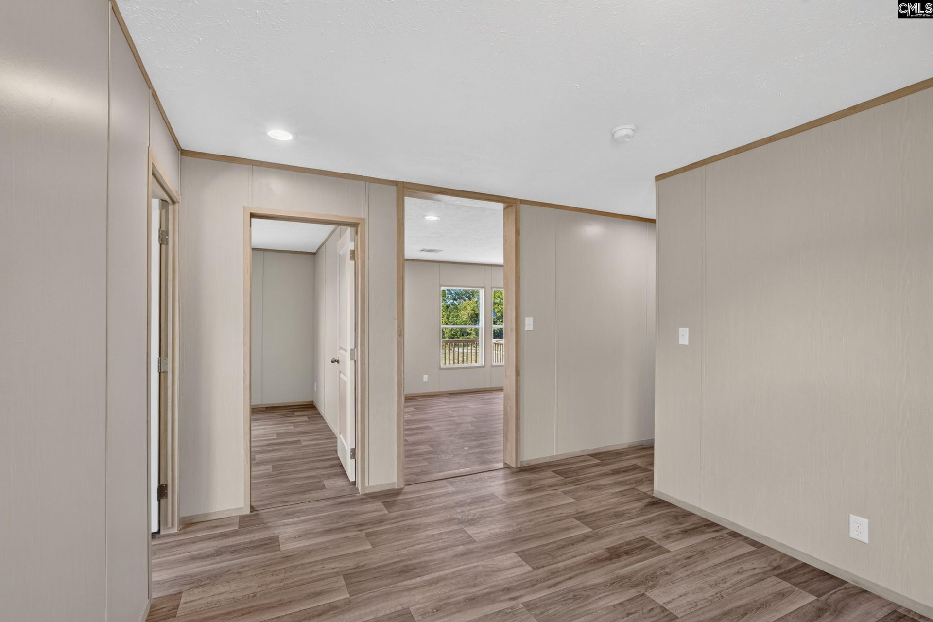 253 Home Farm Road  Photo 35