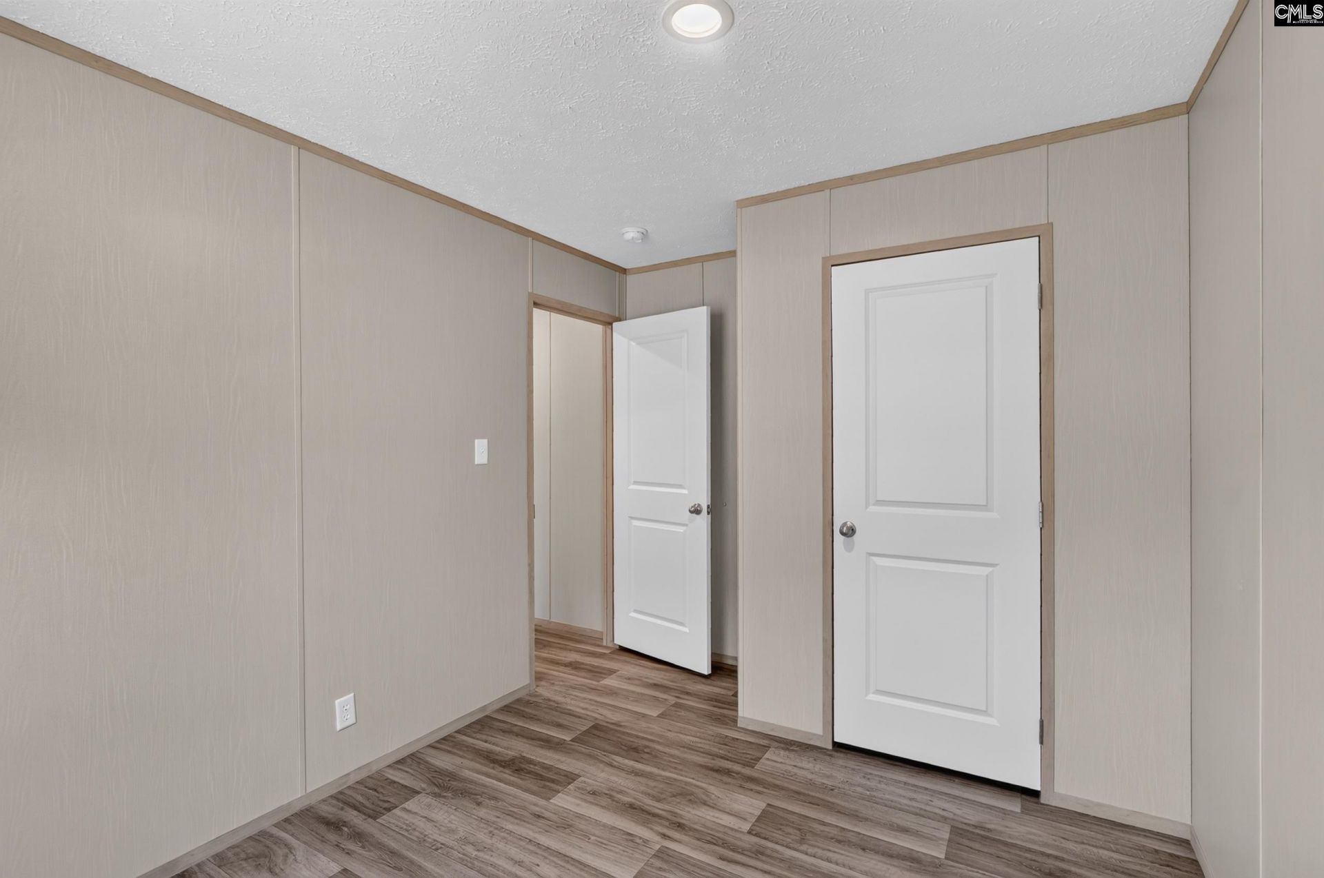 253 Home Farm Road  Photo 41
