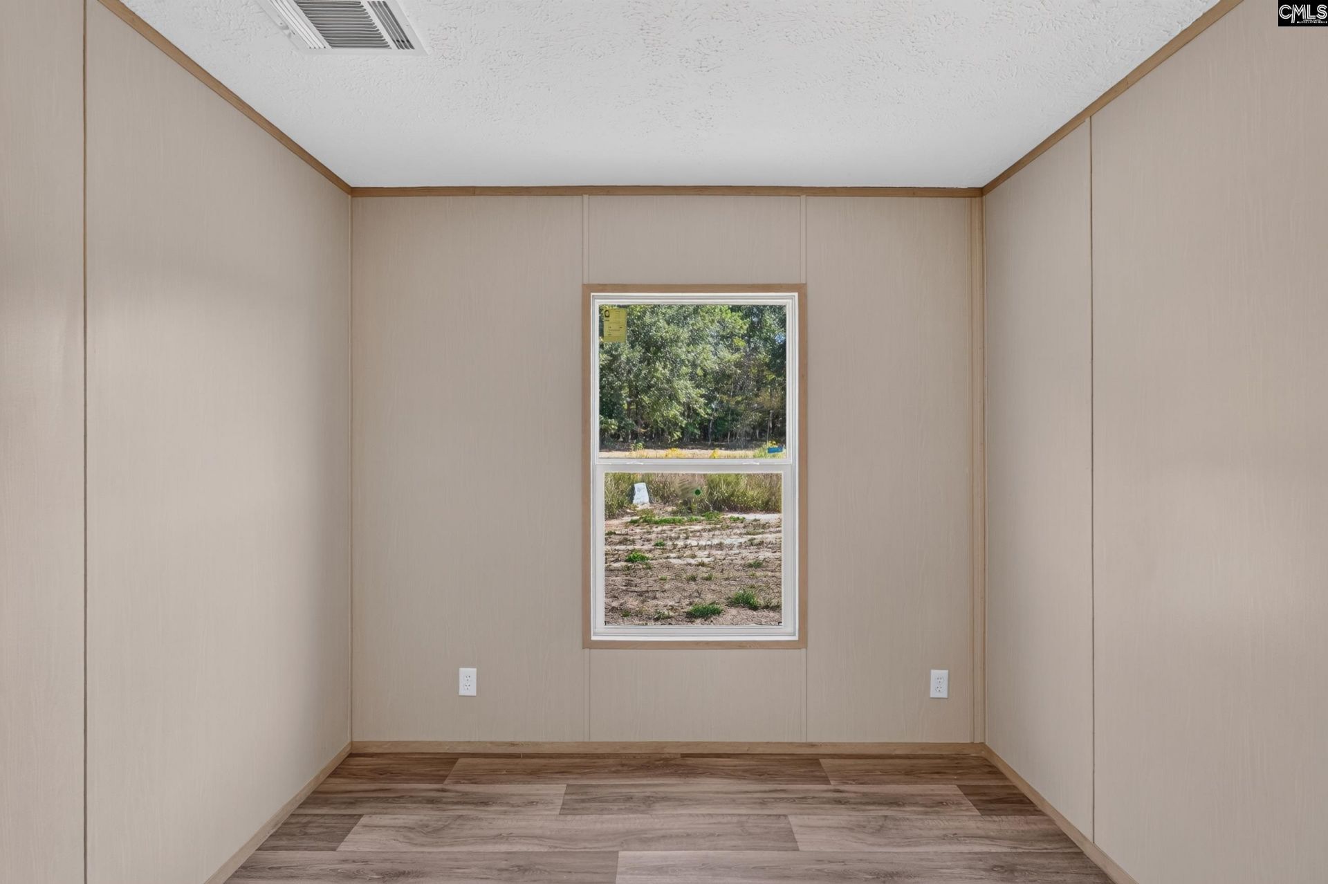 253 Home Farm Road  Photo 43