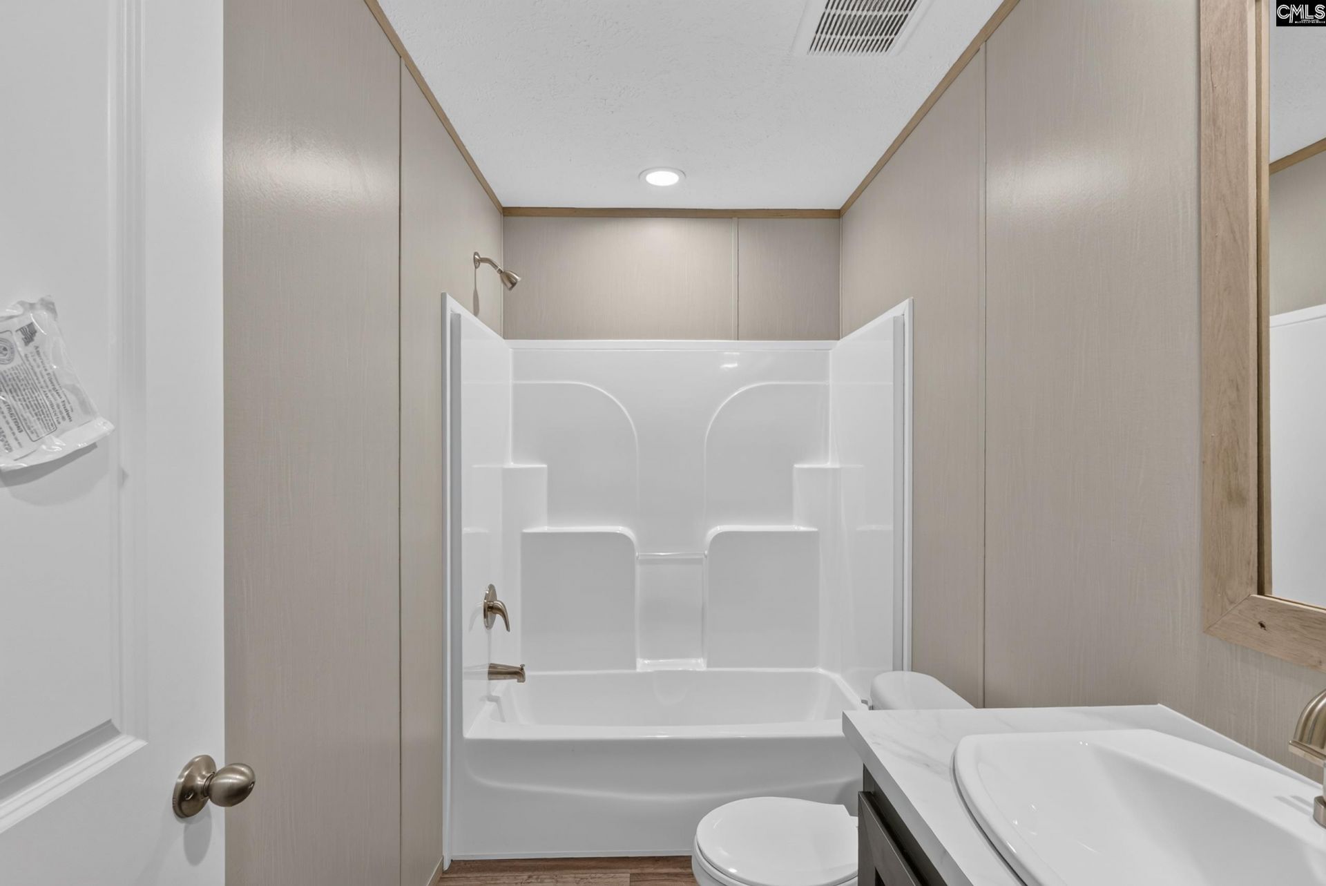 253 Home Farm Road  Photo 46