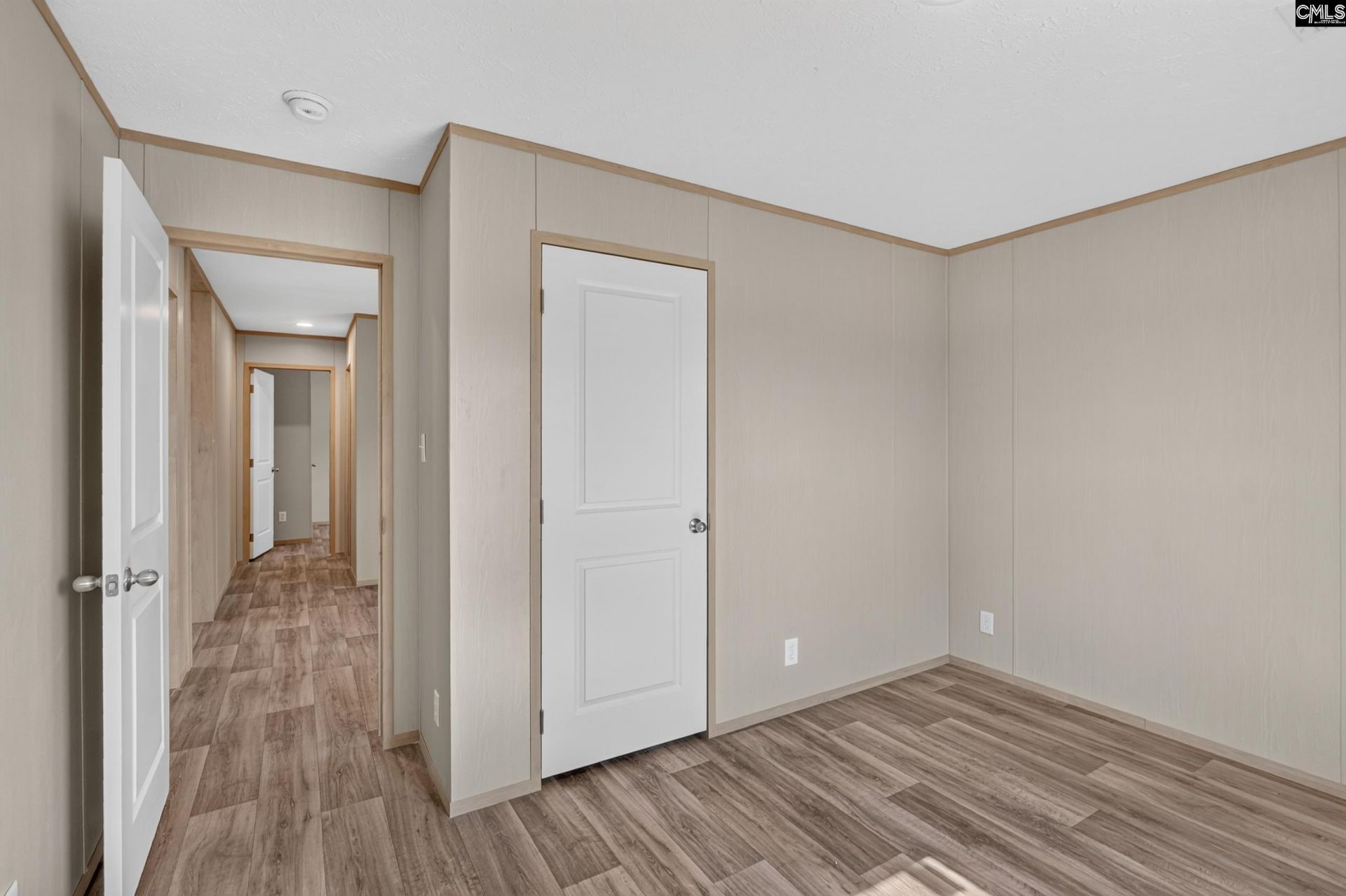 253 Home Farm Road  Photo 47