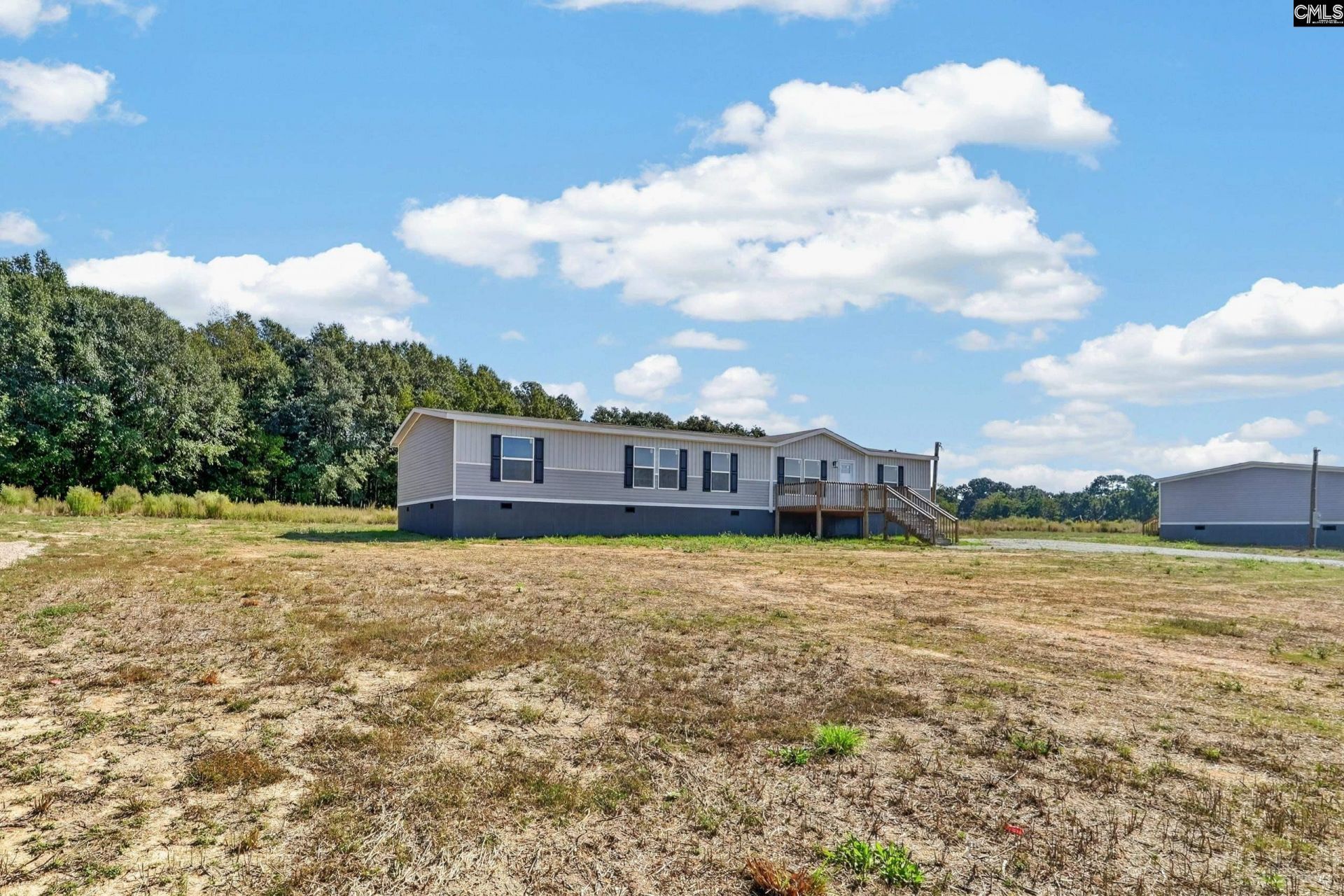 253 Home Farm Road  Photo 5