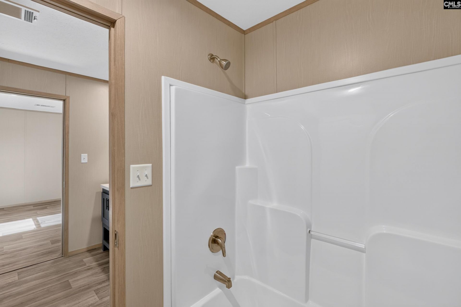 253 Home Farm Road  Photo 52