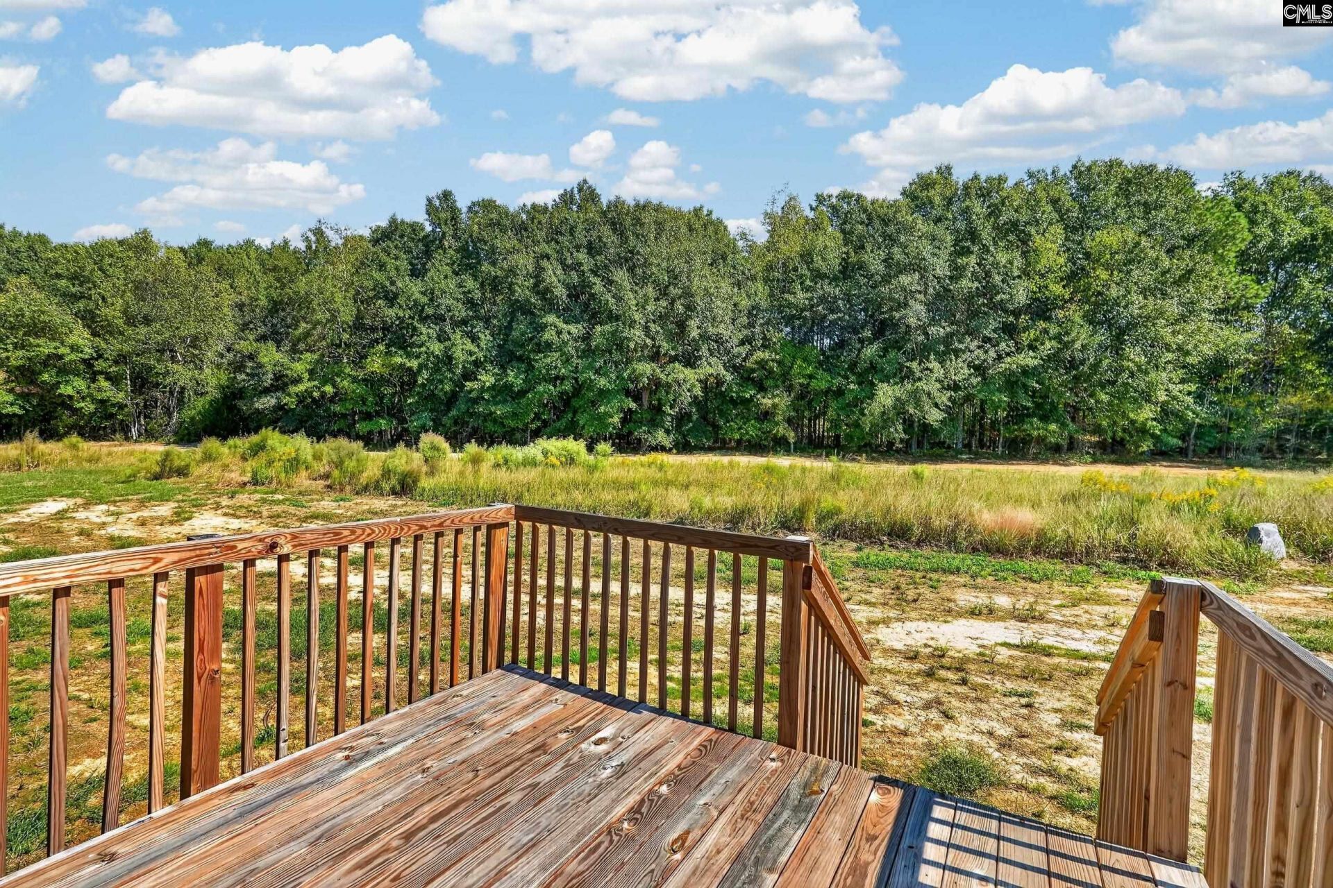 253 Home Farm Road  Photo 55