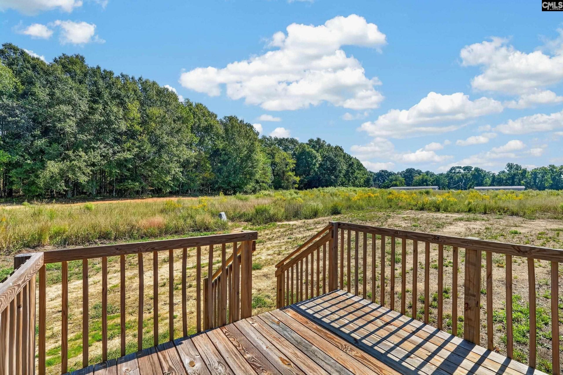 253 Home Farm Road  Photo 56