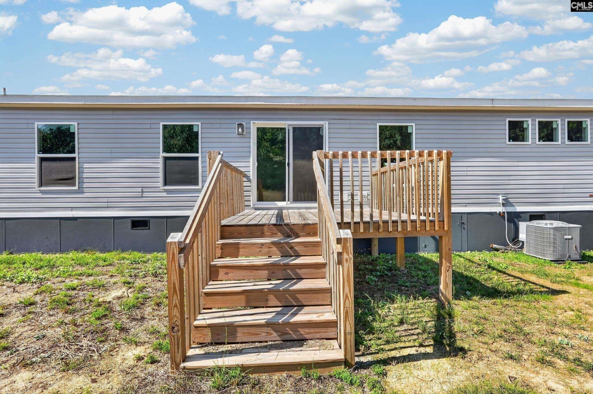 253 Home Farm Road  Photo 57
