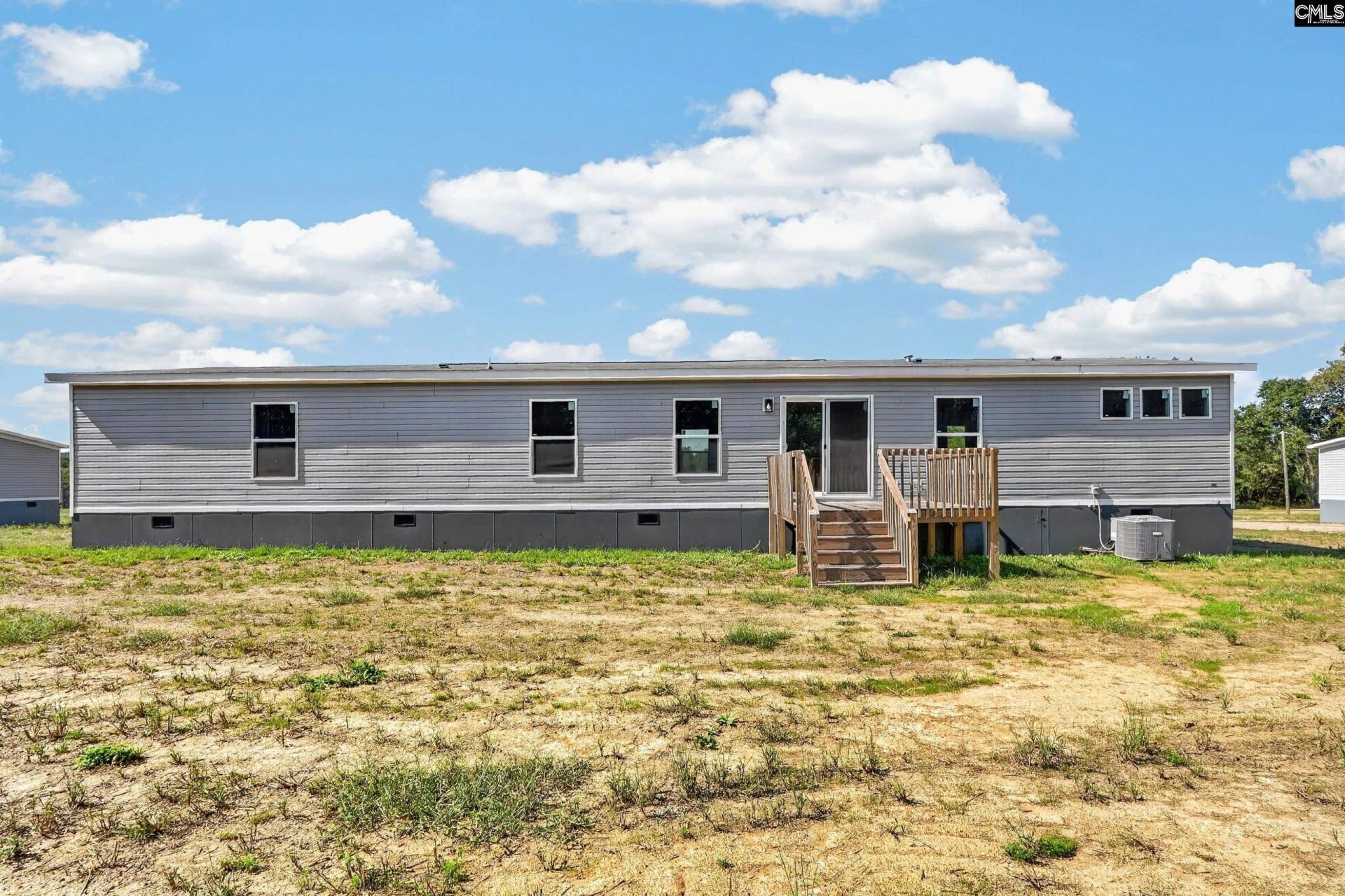 253 Home Farm Road  Photo 58