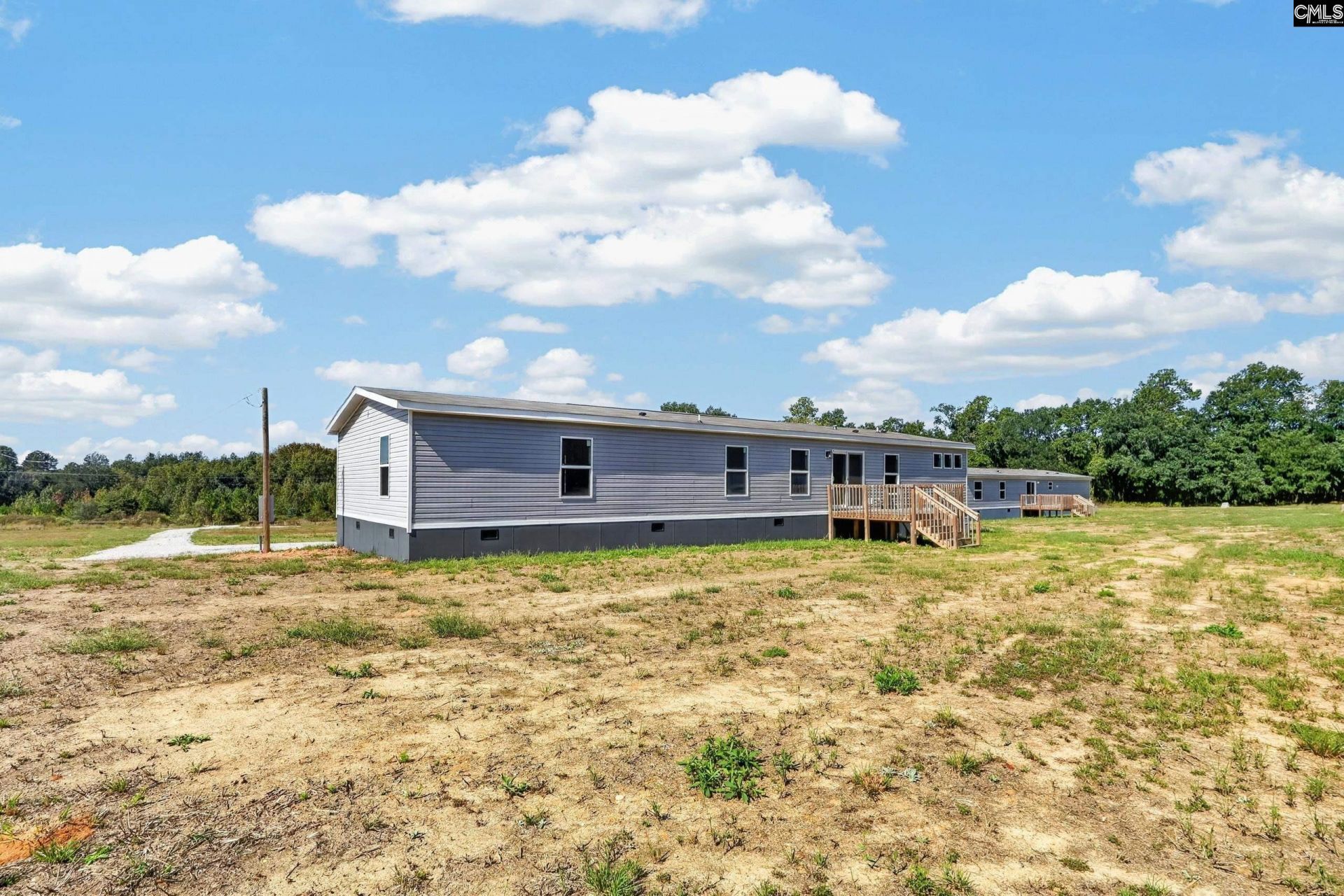 253 Home Farm Road  Photo 59