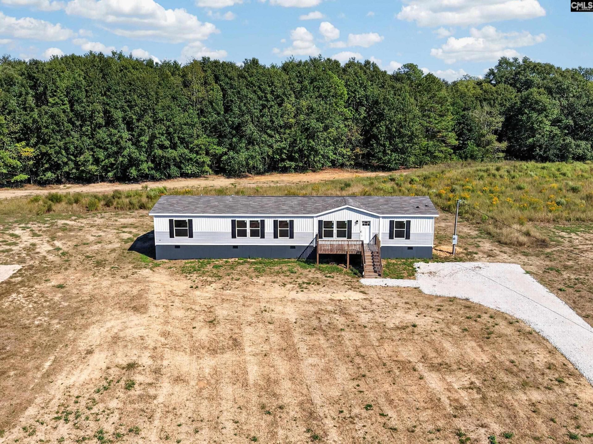 253 Home Farm Road  Photo 6