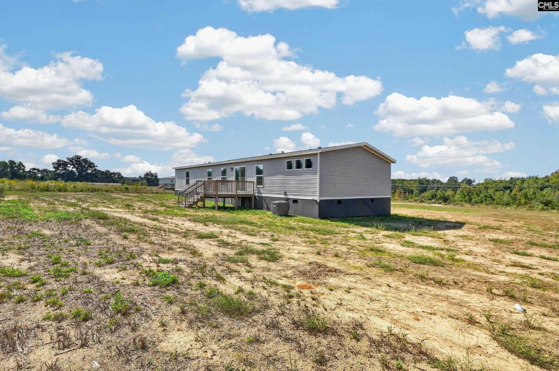 253 Home Farm Road  Photo 60