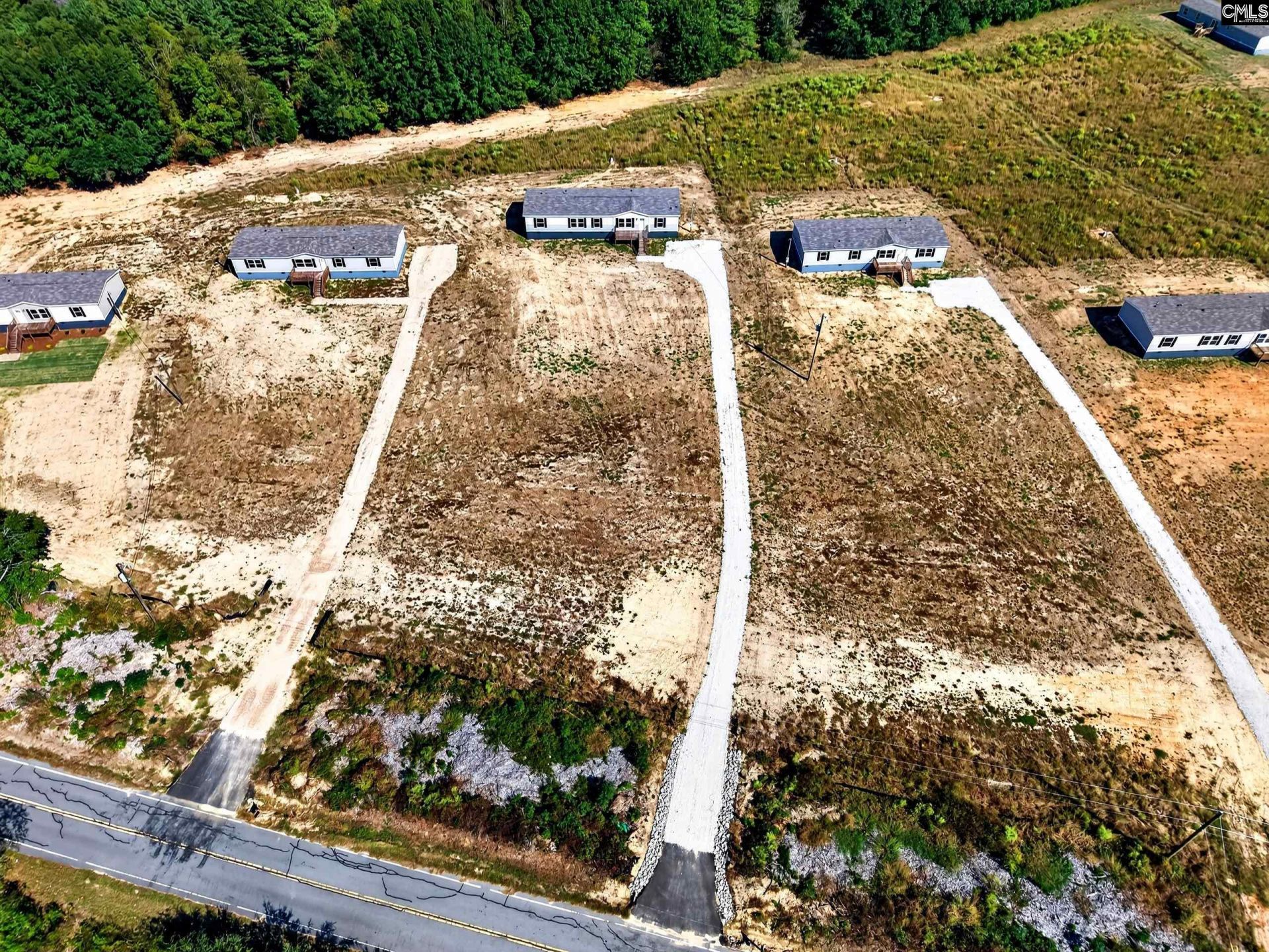 253 Home Farm Road  Photo 61