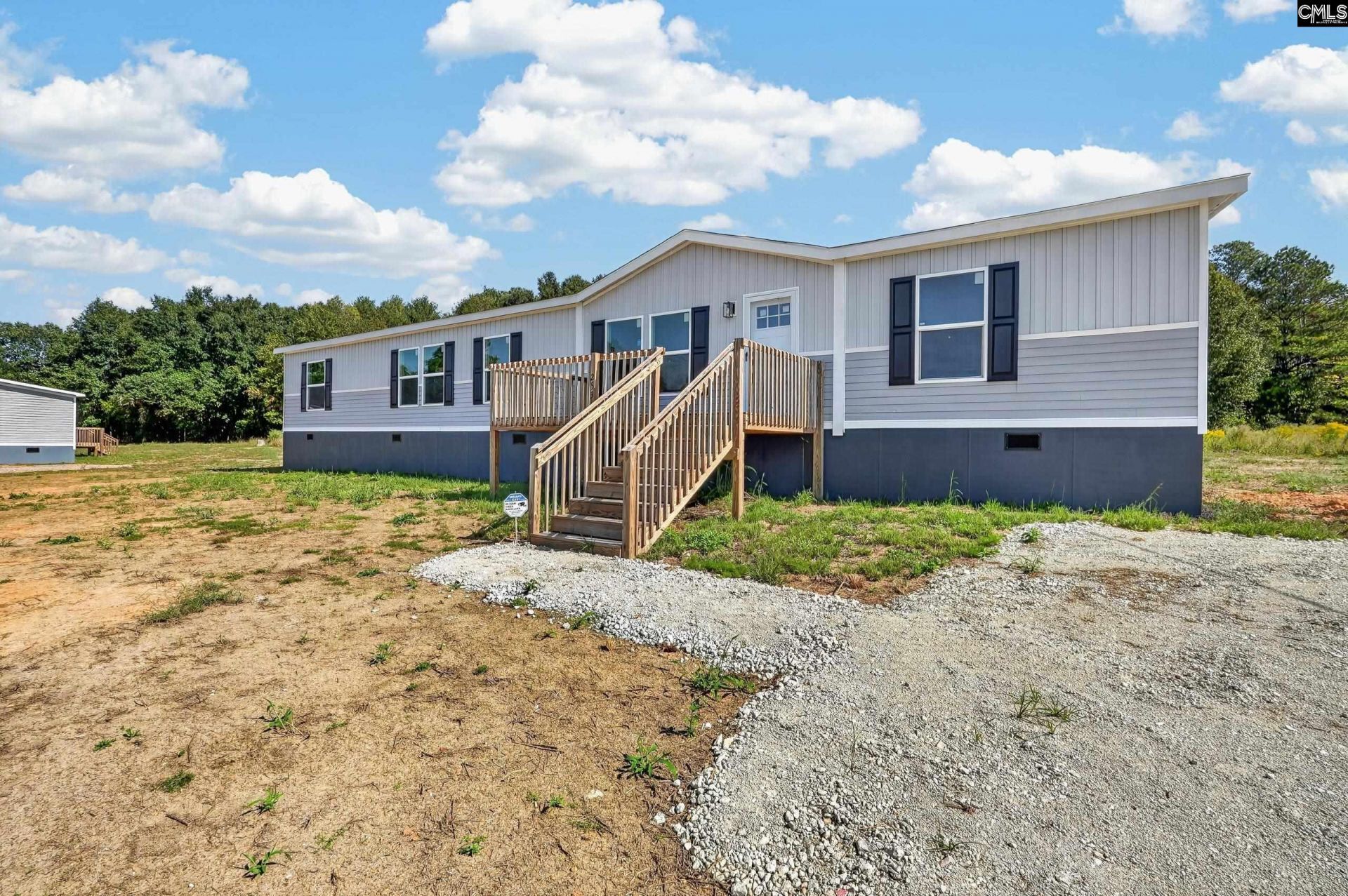 253 Home Farm Road  Photo 7