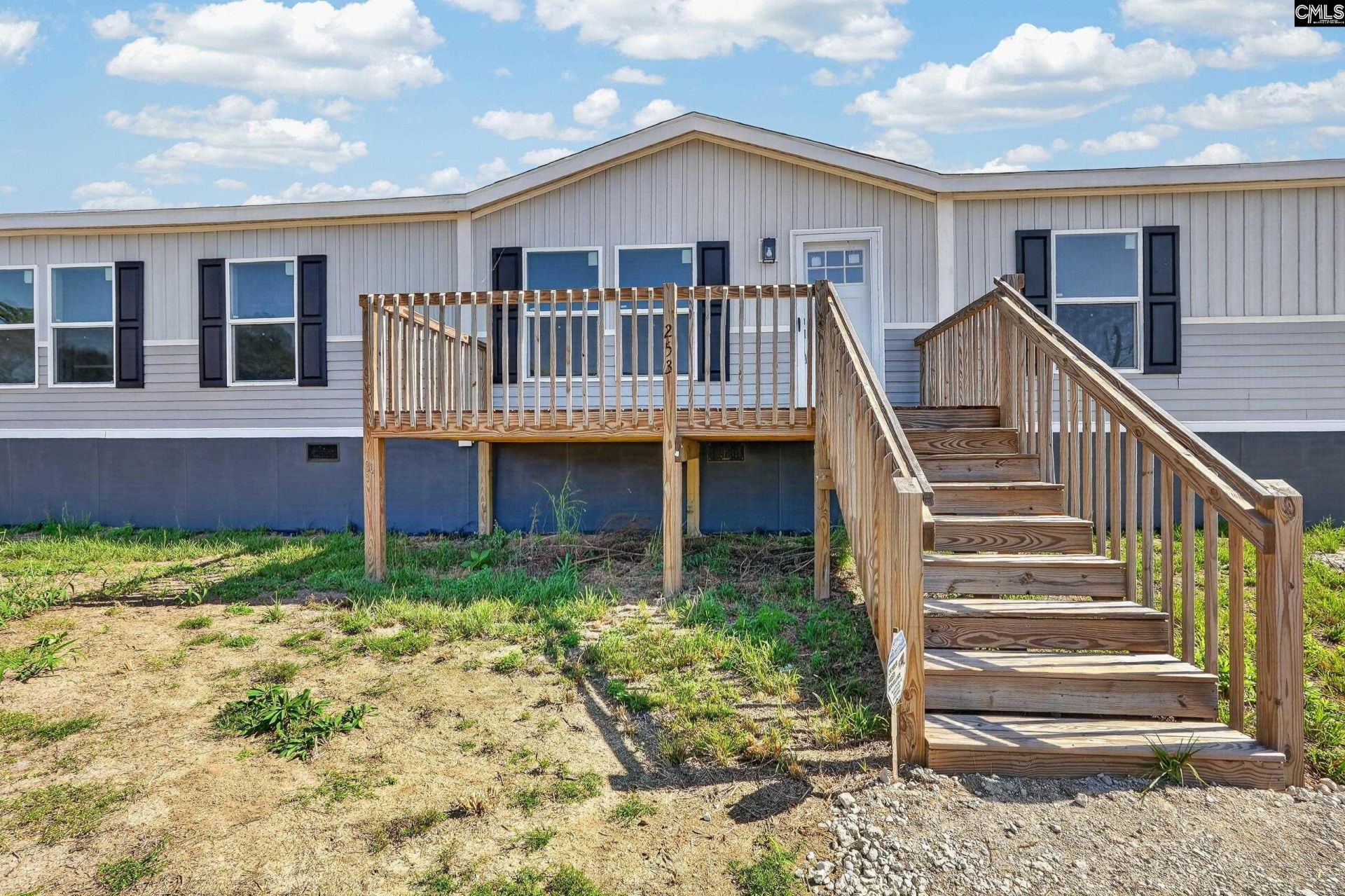 253 Home Farm Road  Photo 8