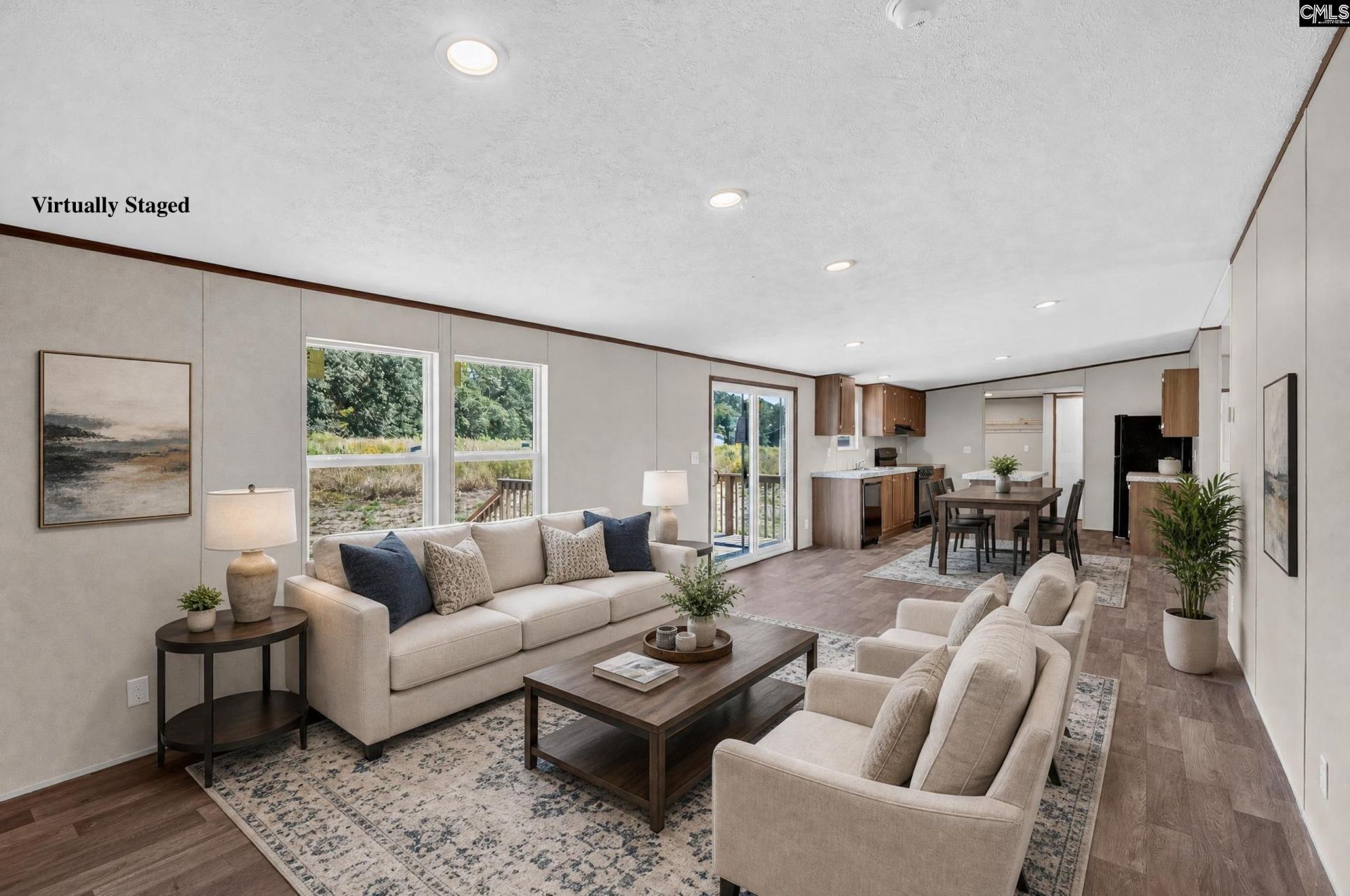 261 Home Farm Road  Photo 18
