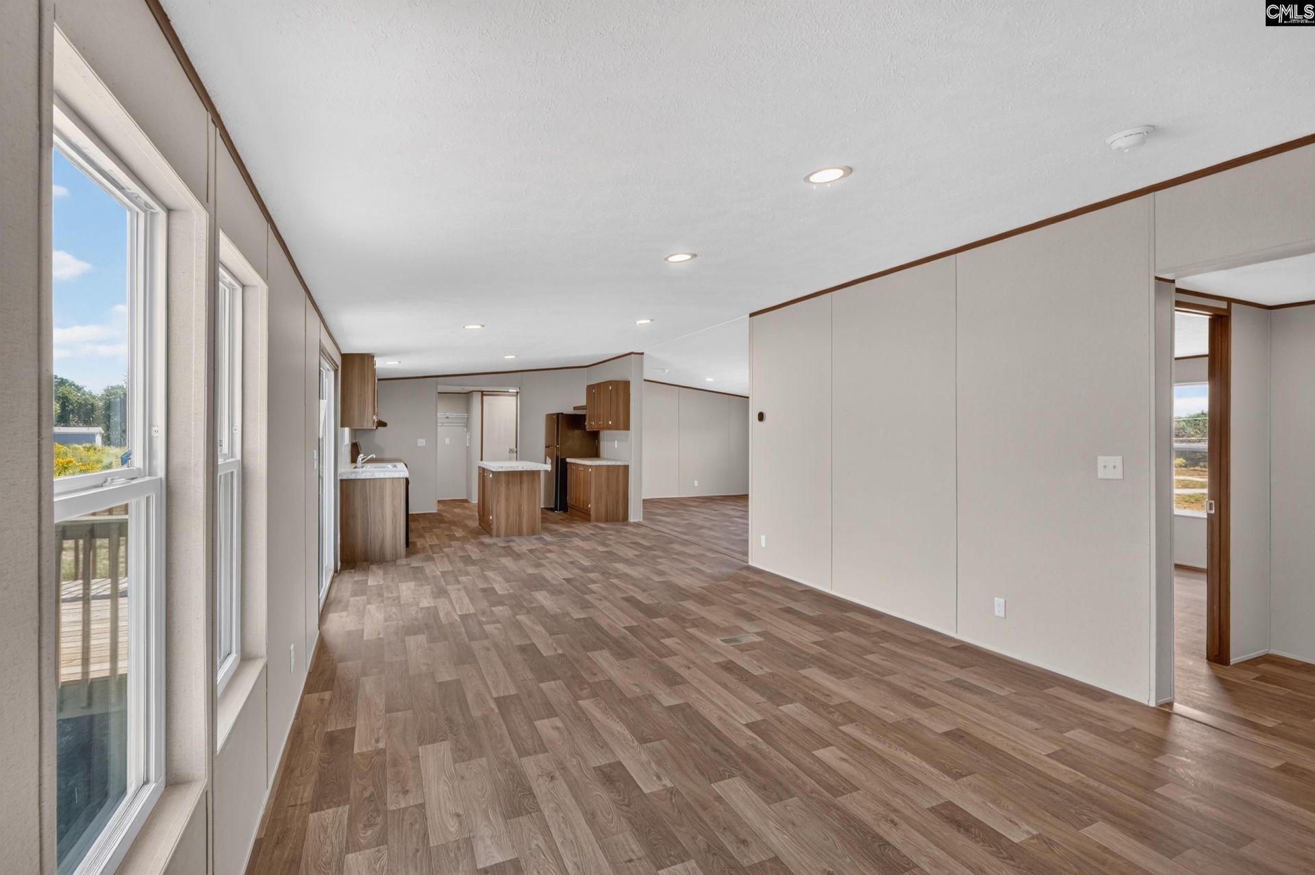 261 Home Farm Road  Photo 20