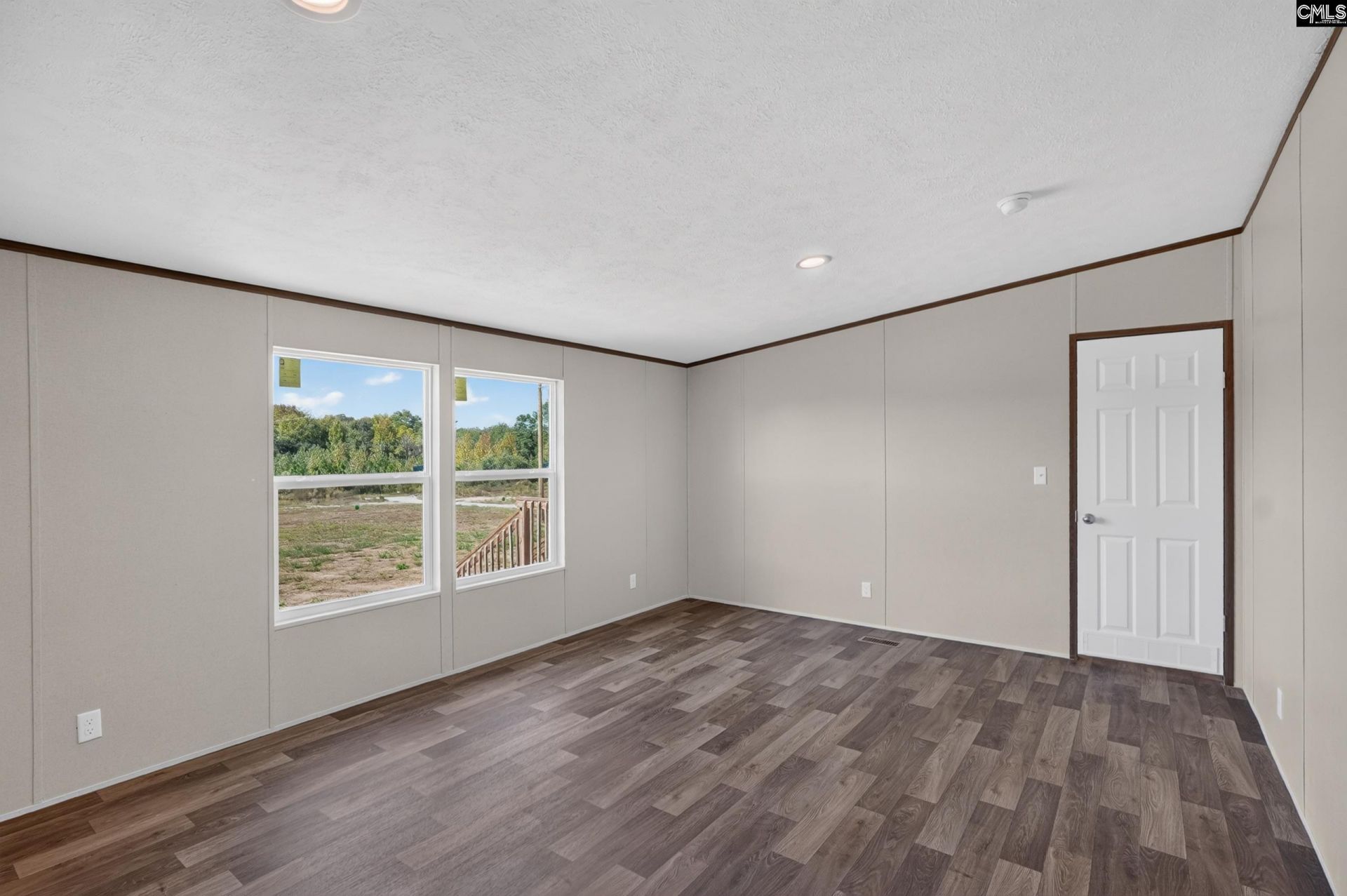 261 Home Farm Road  Photo 24