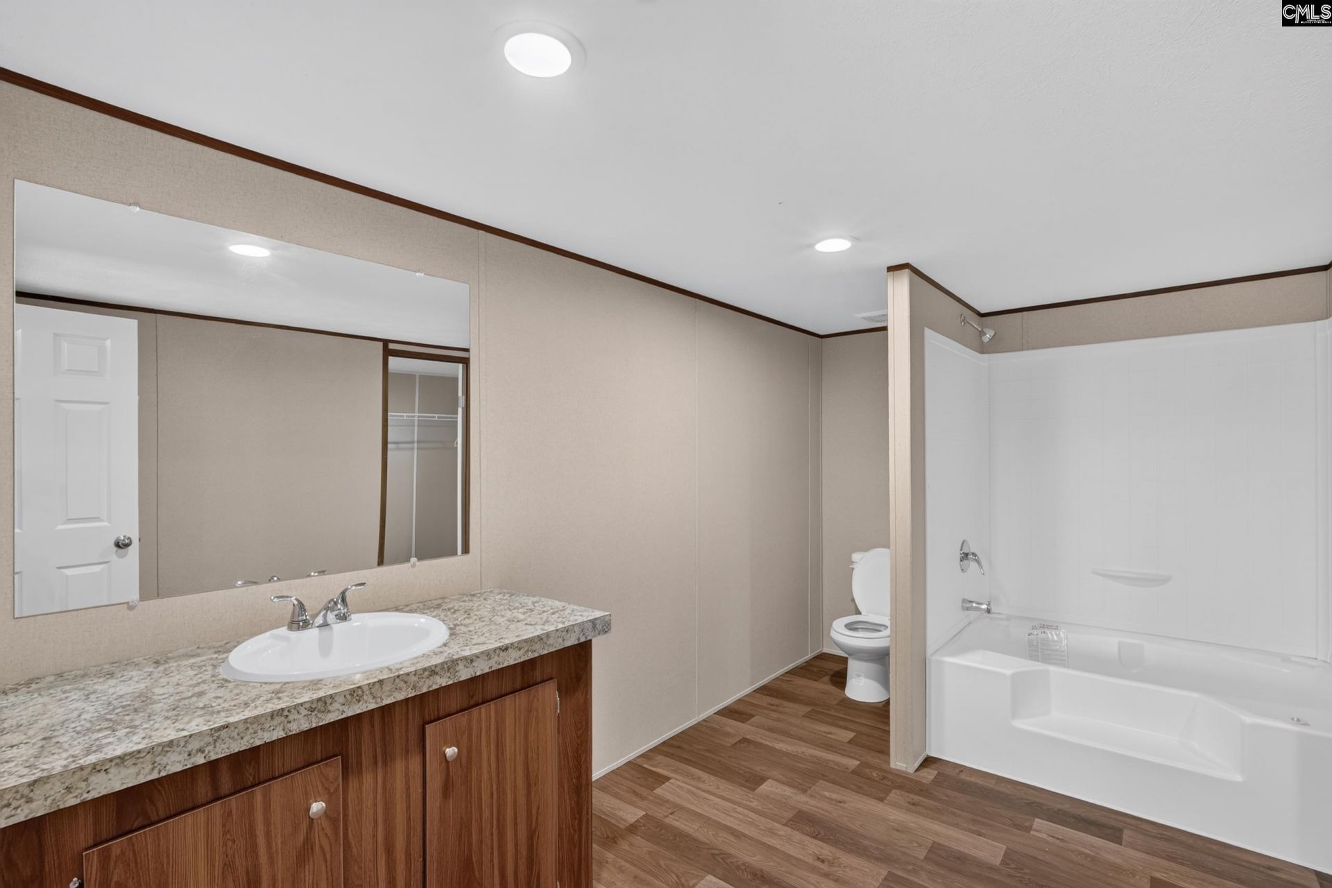 261 Home Farm Road  Photo 28