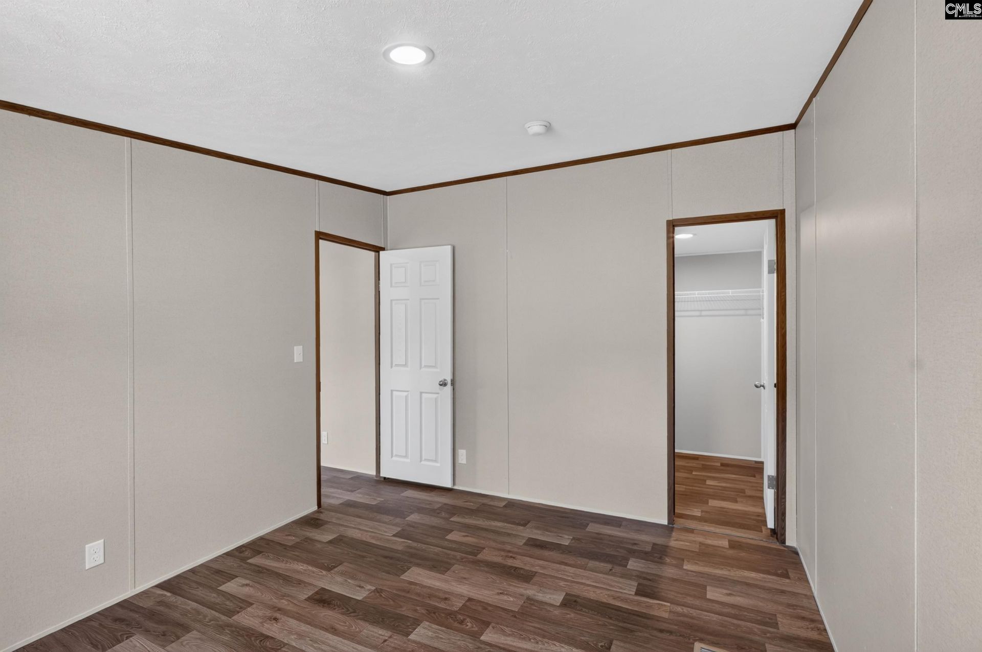 261 Home Farm Road  Photo 30
