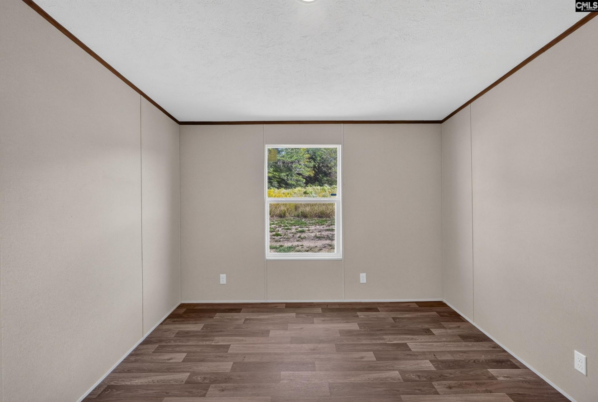 261 Home Farm Road  Photo 32