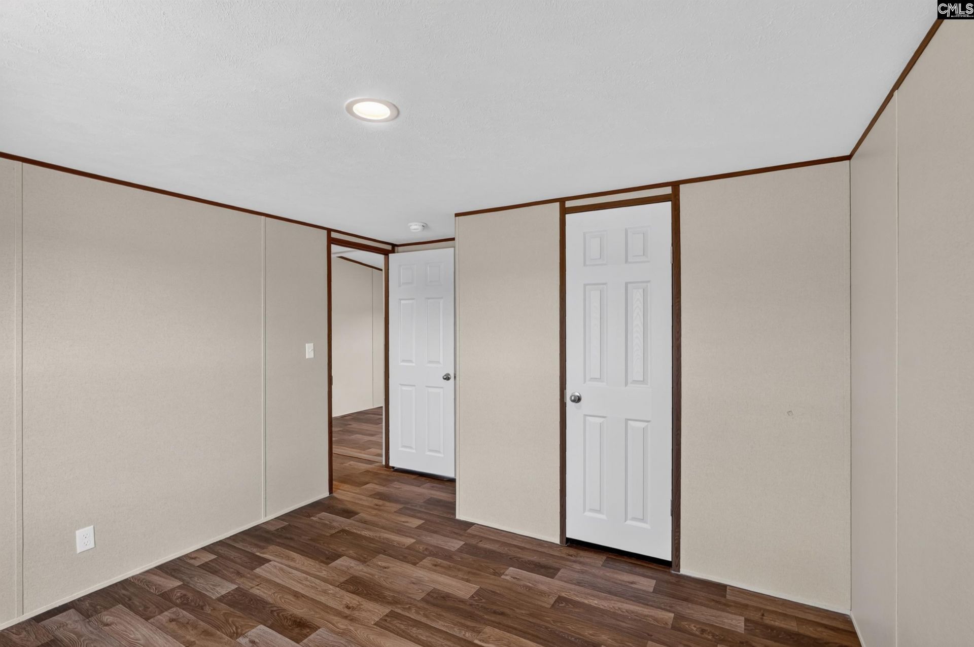 261 Home Farm Road  Photo 34