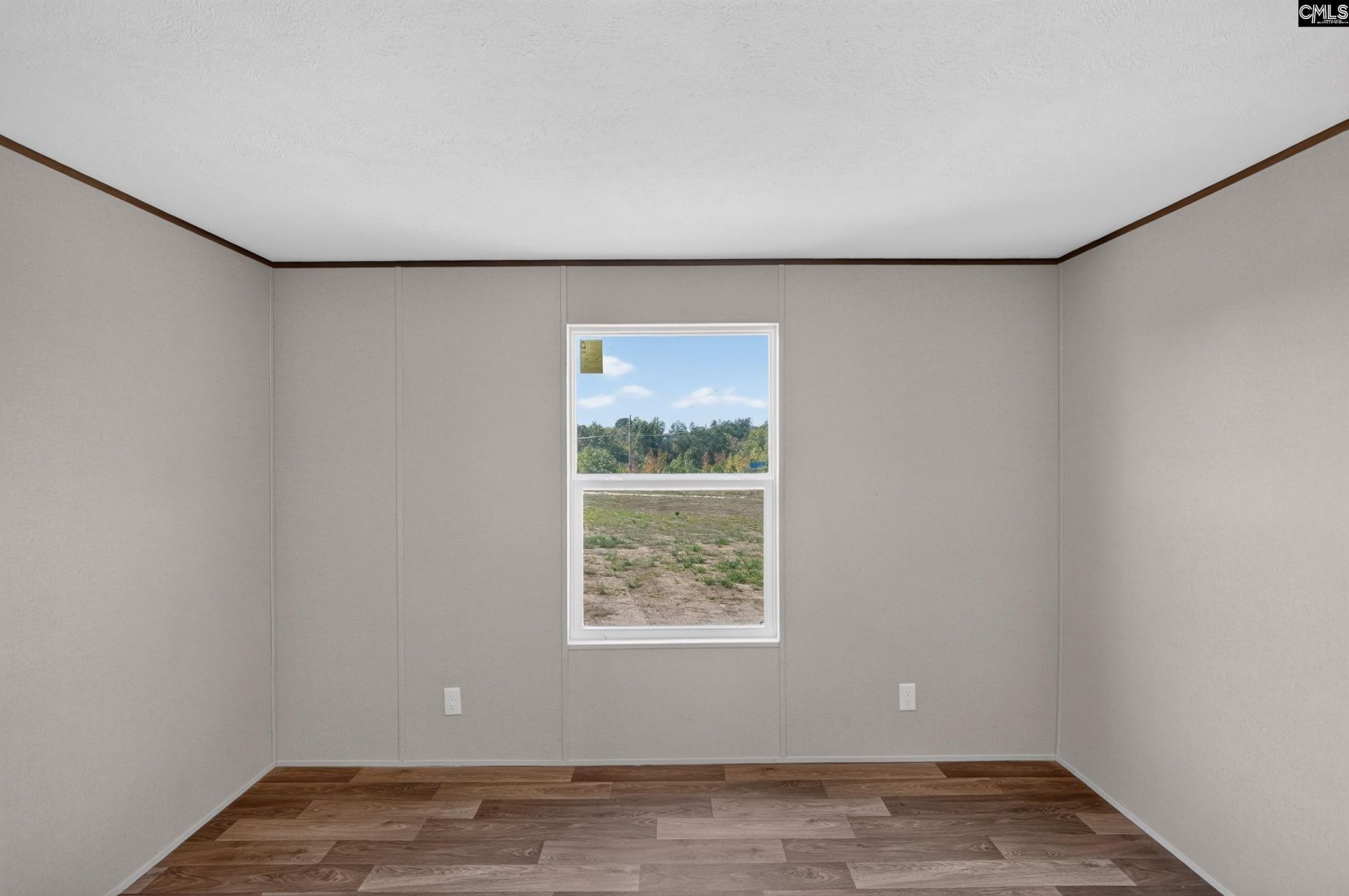 261 Home Farm Road  Photo 36