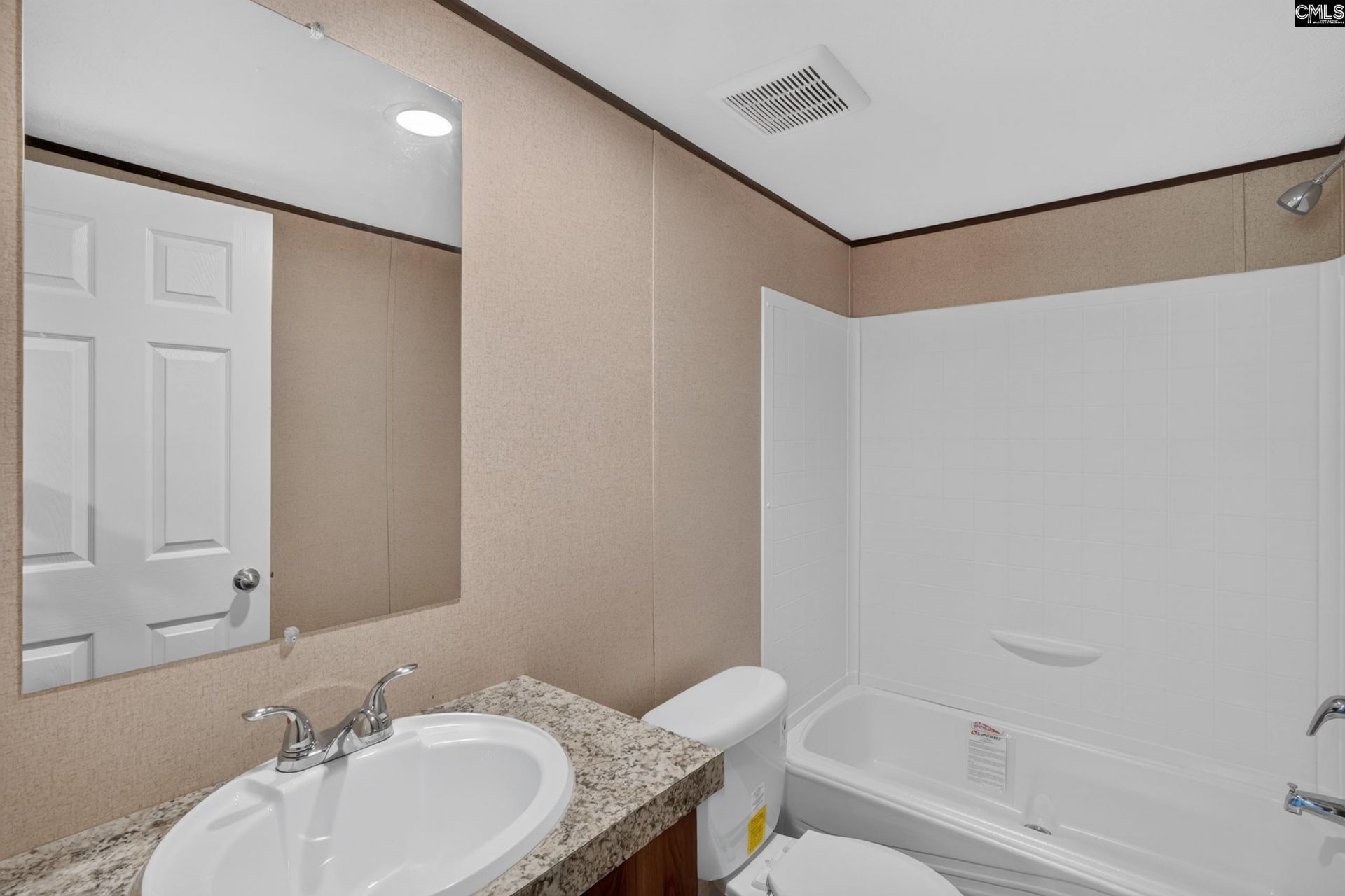 261 Home Farm Road  Photo 37