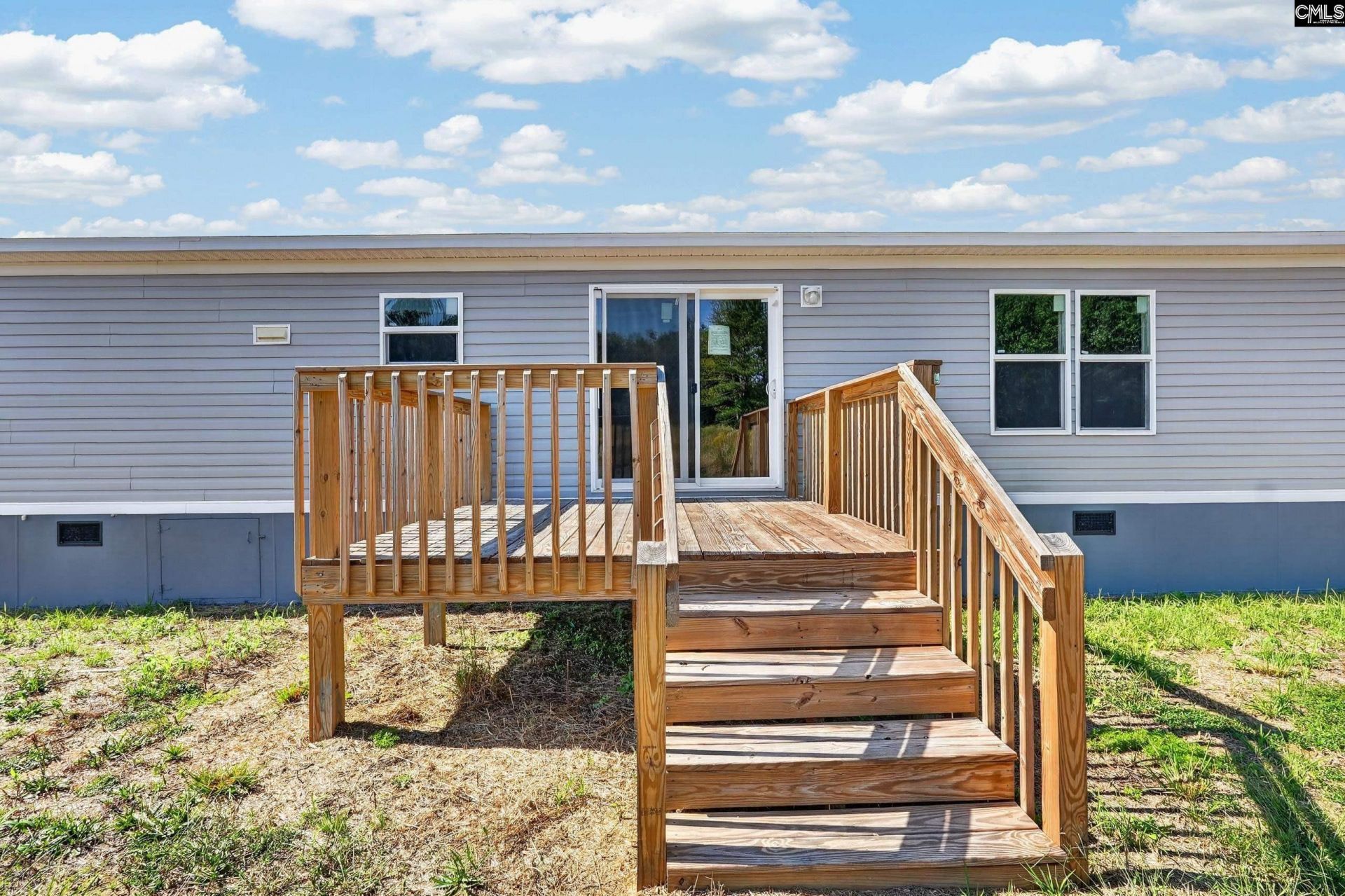 261 Home Farm Road  Photo 44