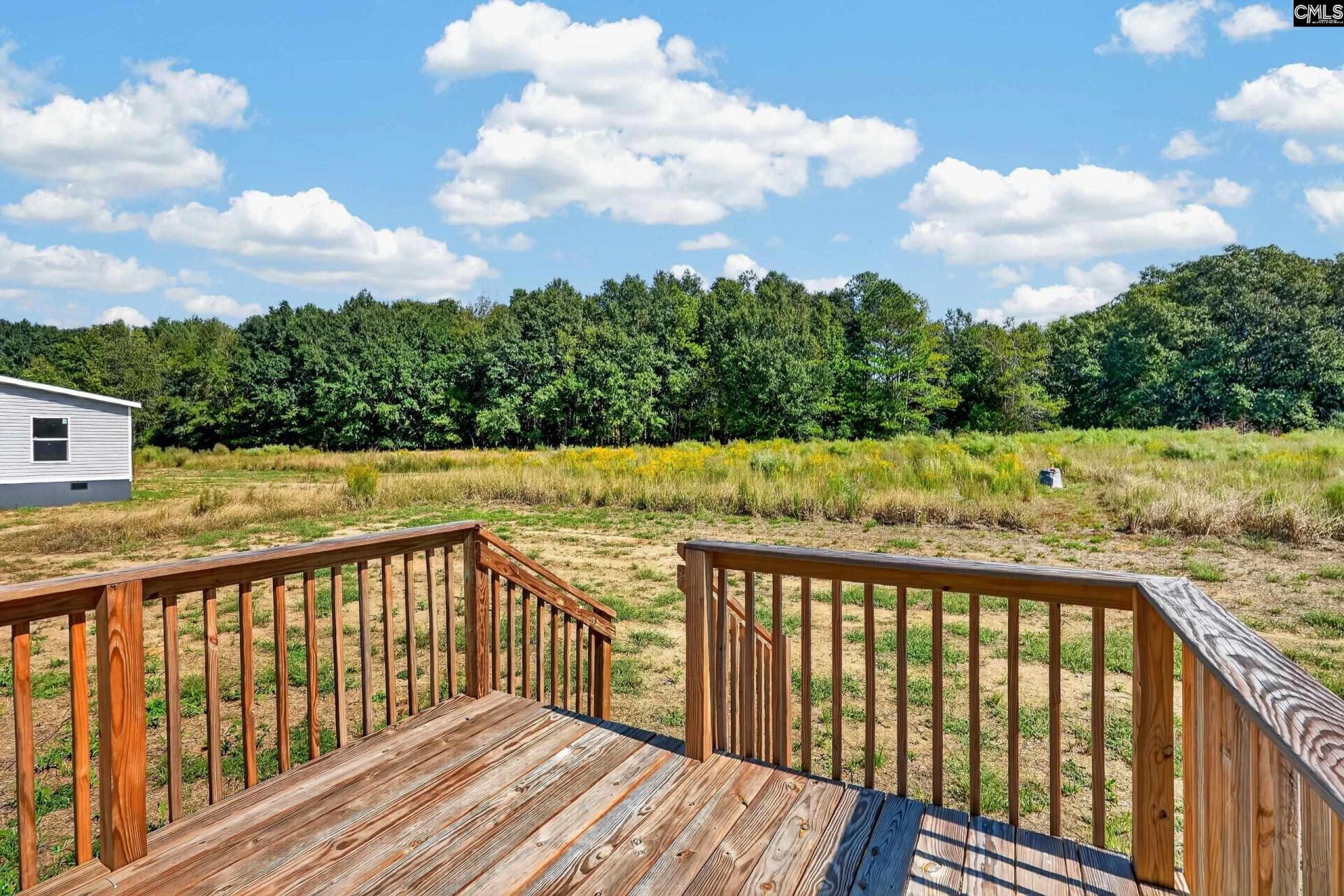 261 Home Farm Road  Photo 45