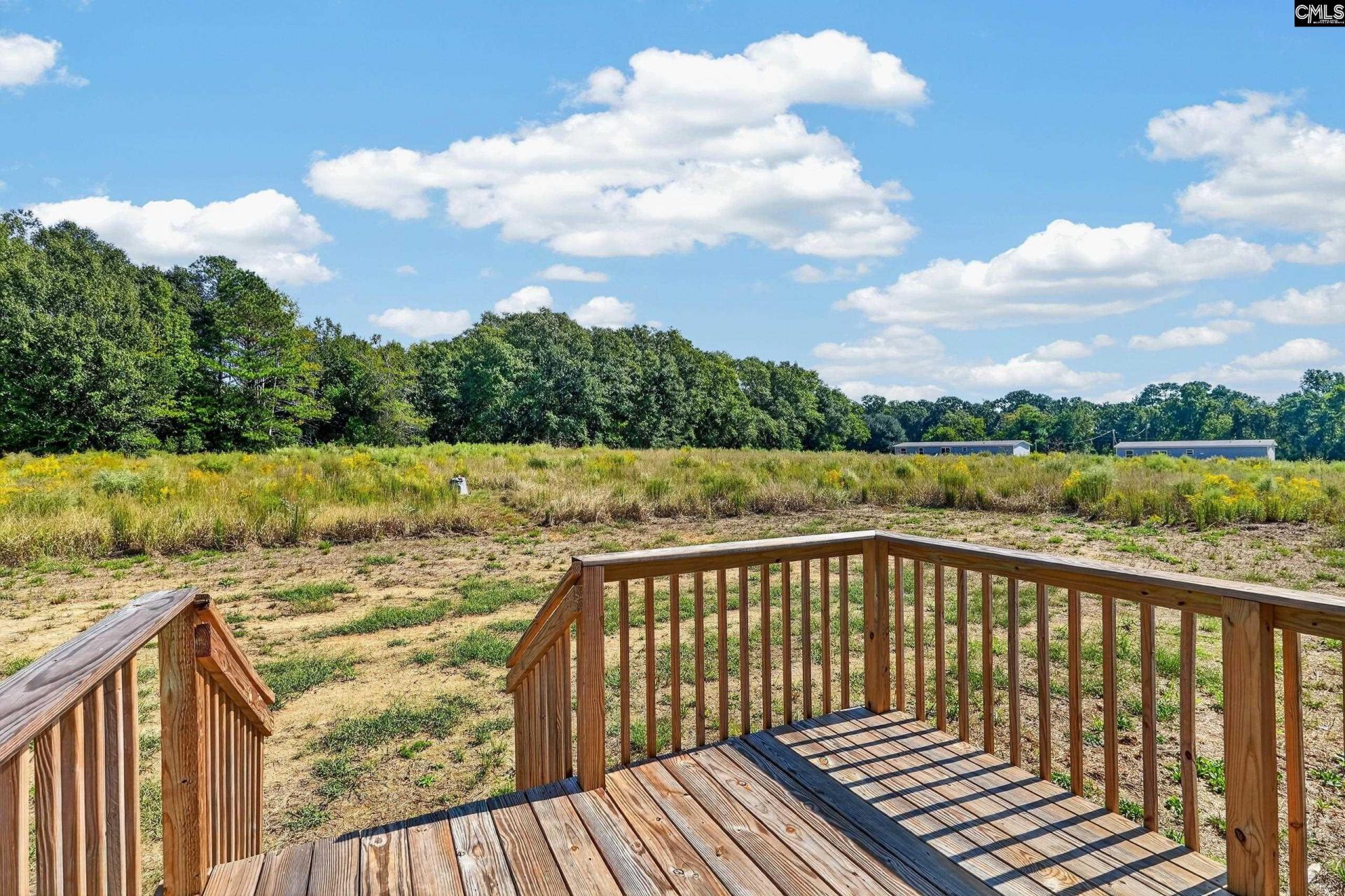 261 Home Farm Road  Photo 46