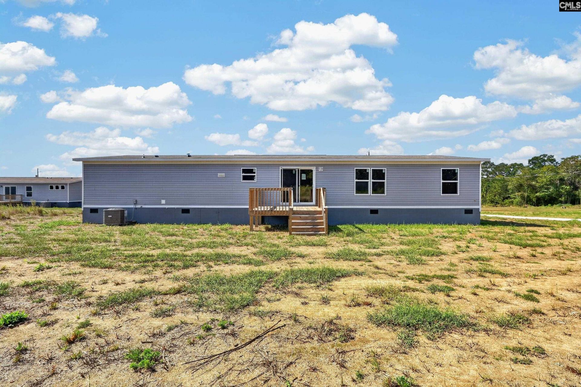 261 Home Farm Road  Photo 47
