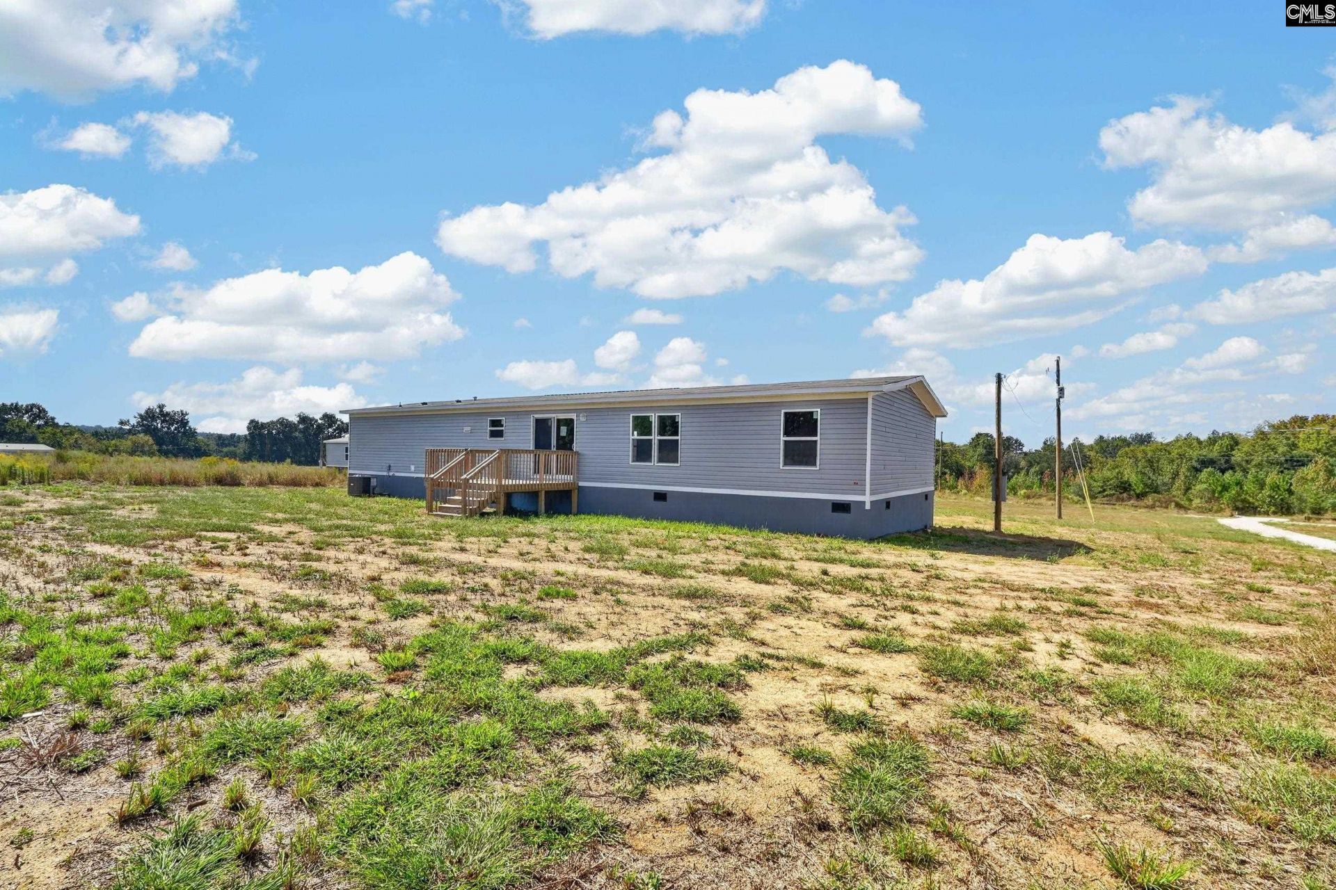 261 Home Farm Road  Photo 48