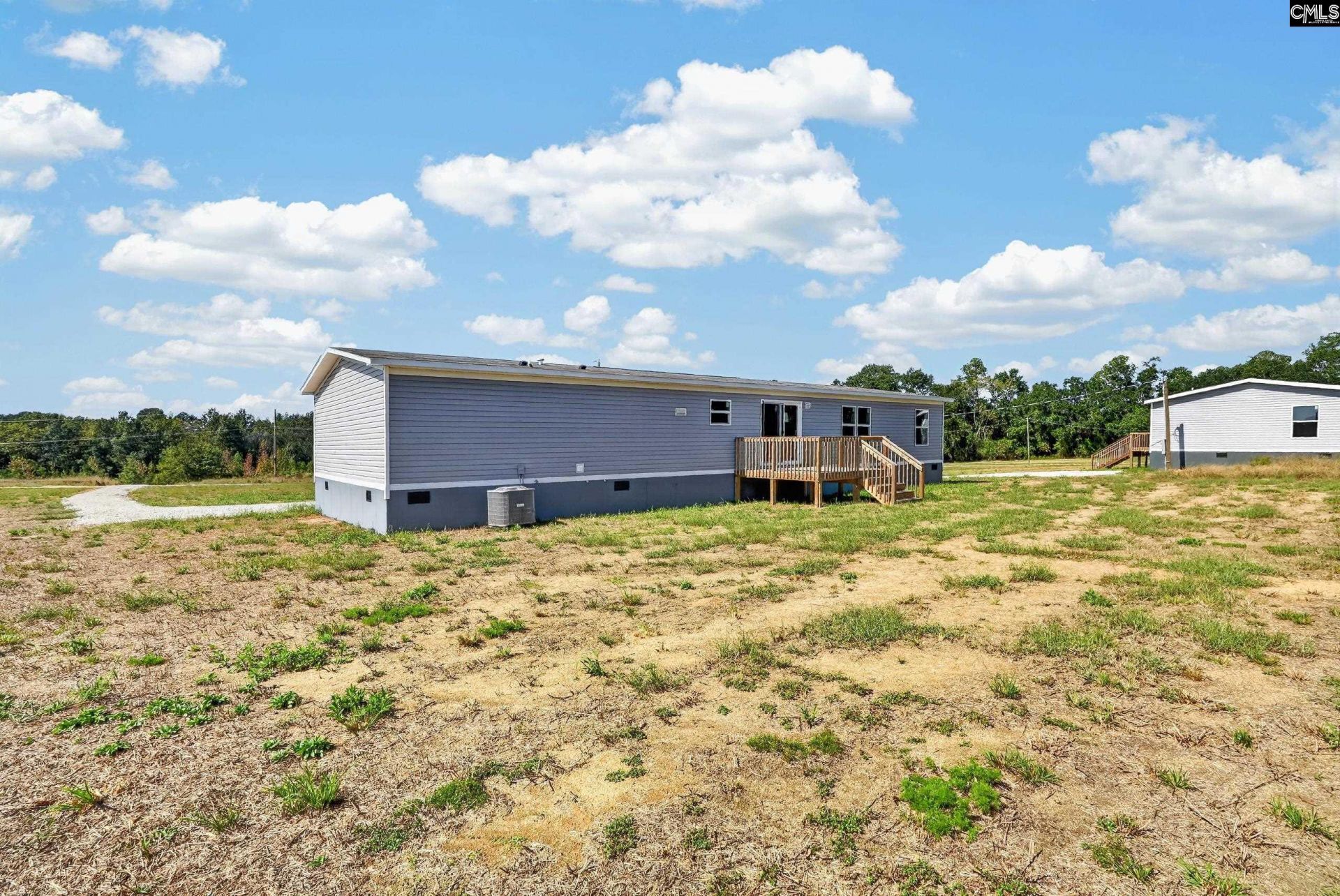 261 Home Farm Road  Photo 49