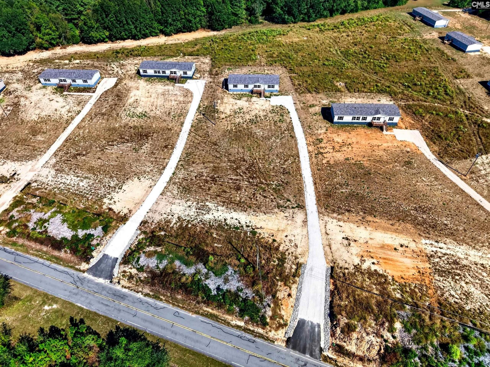 261 Home Farm Road  Photo 50