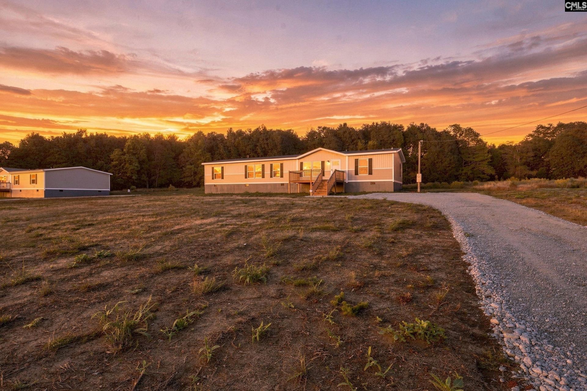 261 Home Farm Road  Photo 7