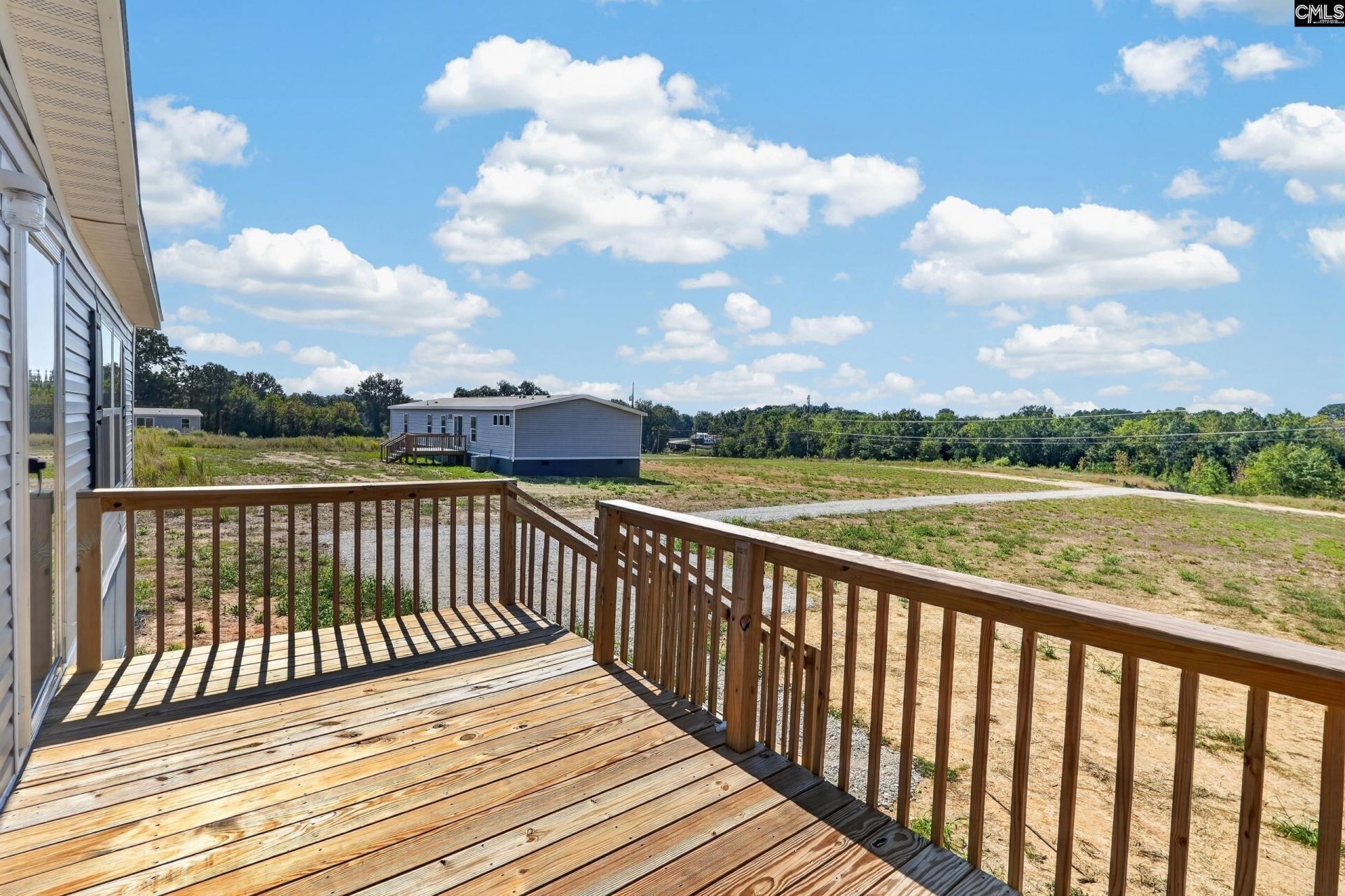 261 Home Farm Road  Photo 8