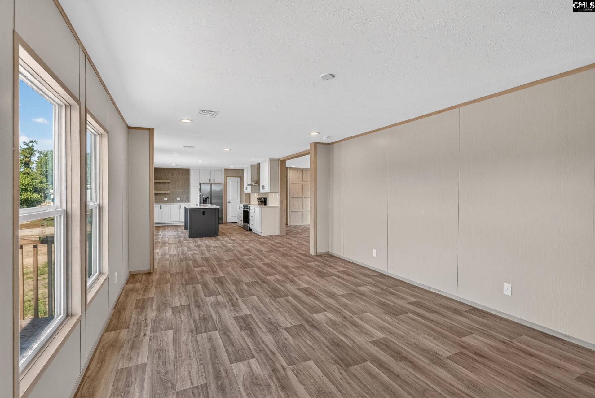 267 Home Farm Road  Photo 10