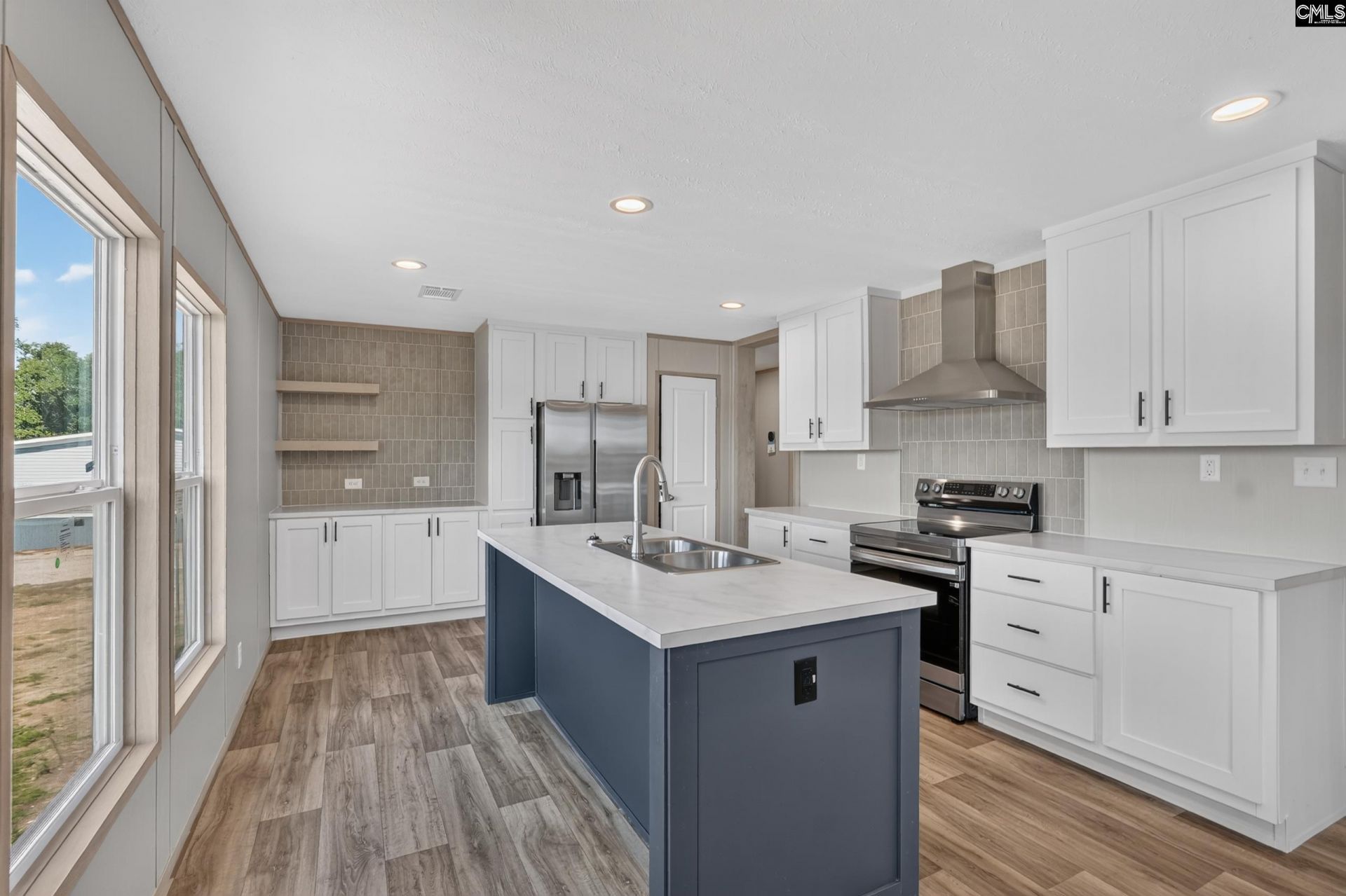 267 Home Farm Road  Photo 13
