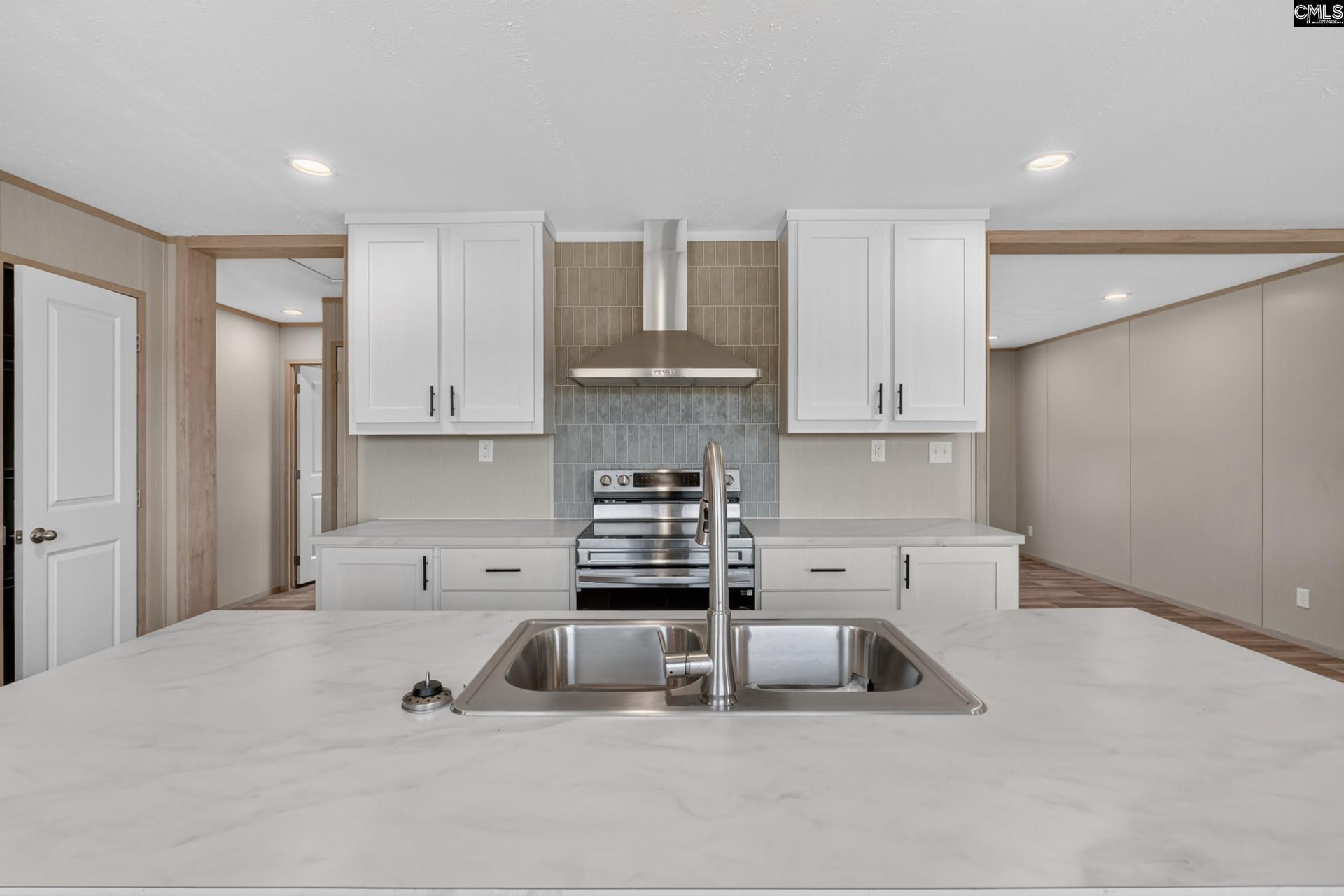 267 Home Farm Road  Photo 14