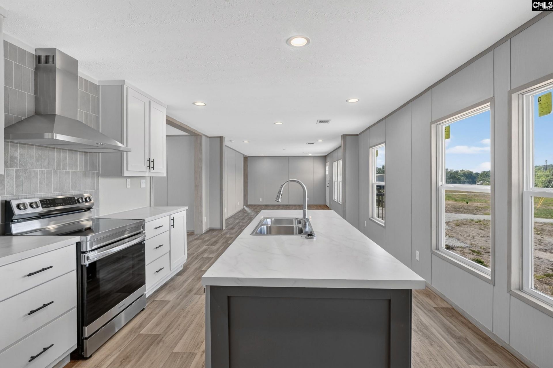 267 Home Farm Road  Photo 16