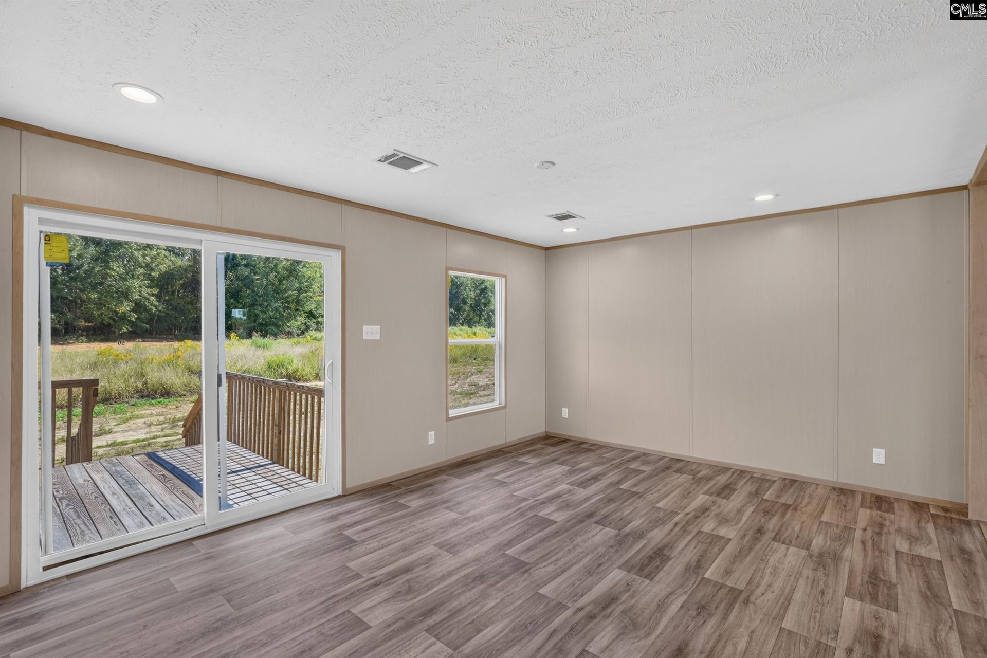 267 Home Farm Road  Photo 22