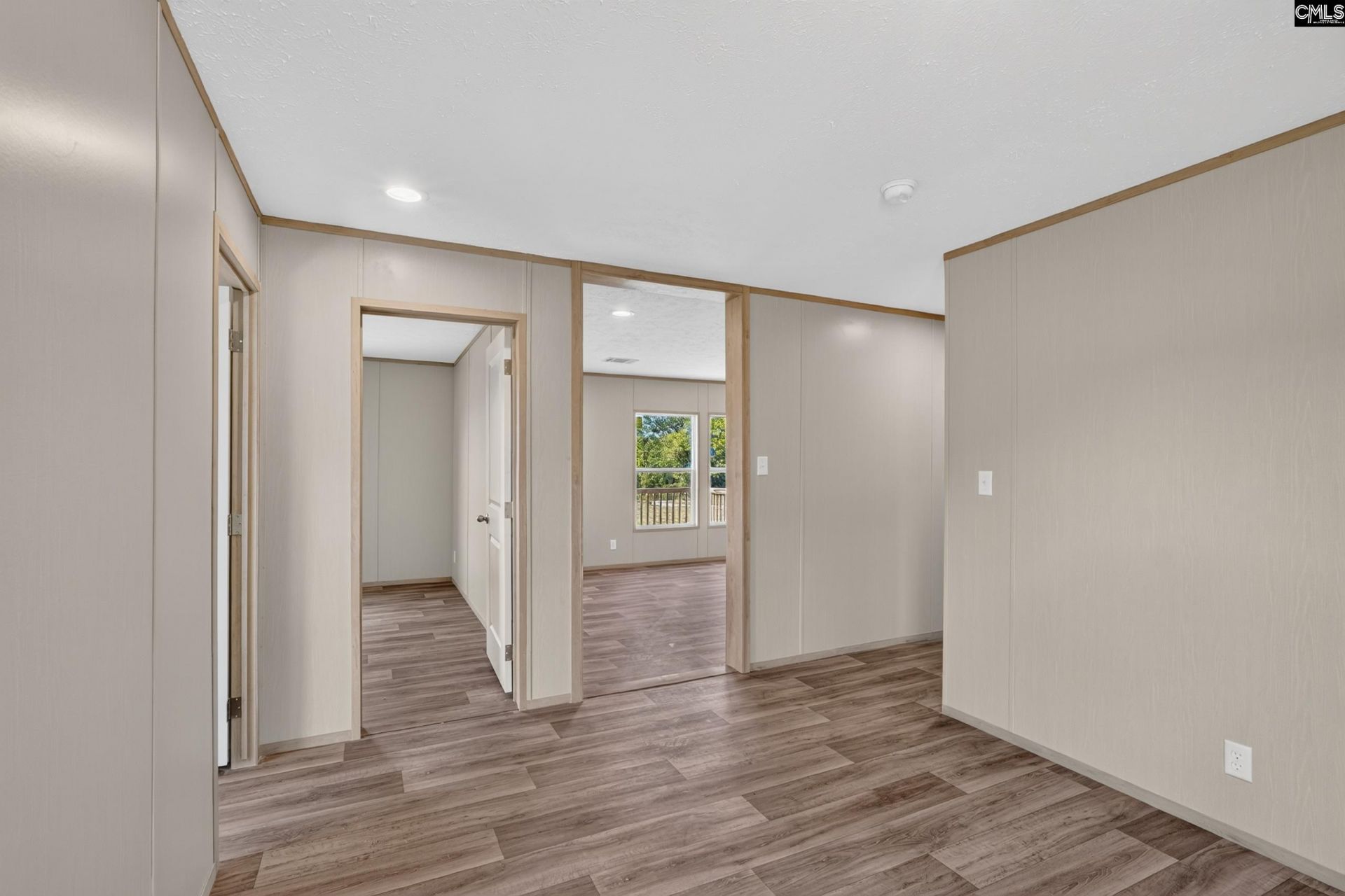 267 Home Farm Road  Photo 34