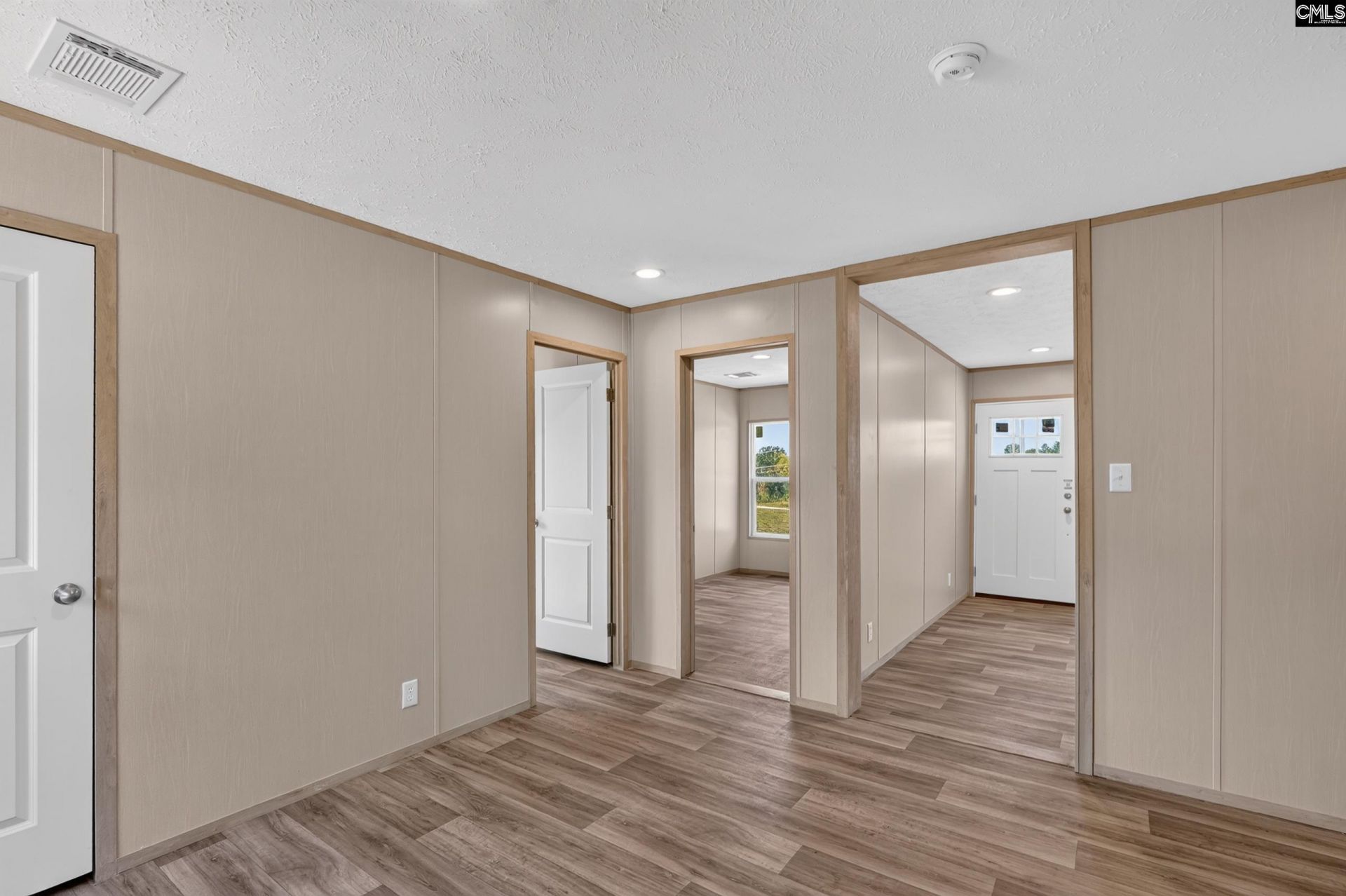267 Home Farm Road  Photo 35