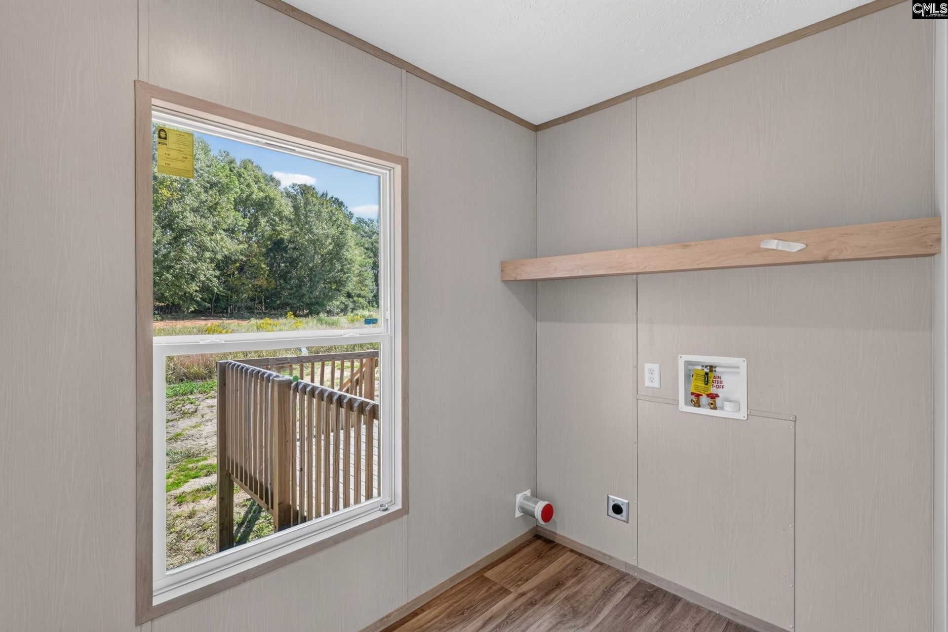 267 Home Farm Road  Photo 39