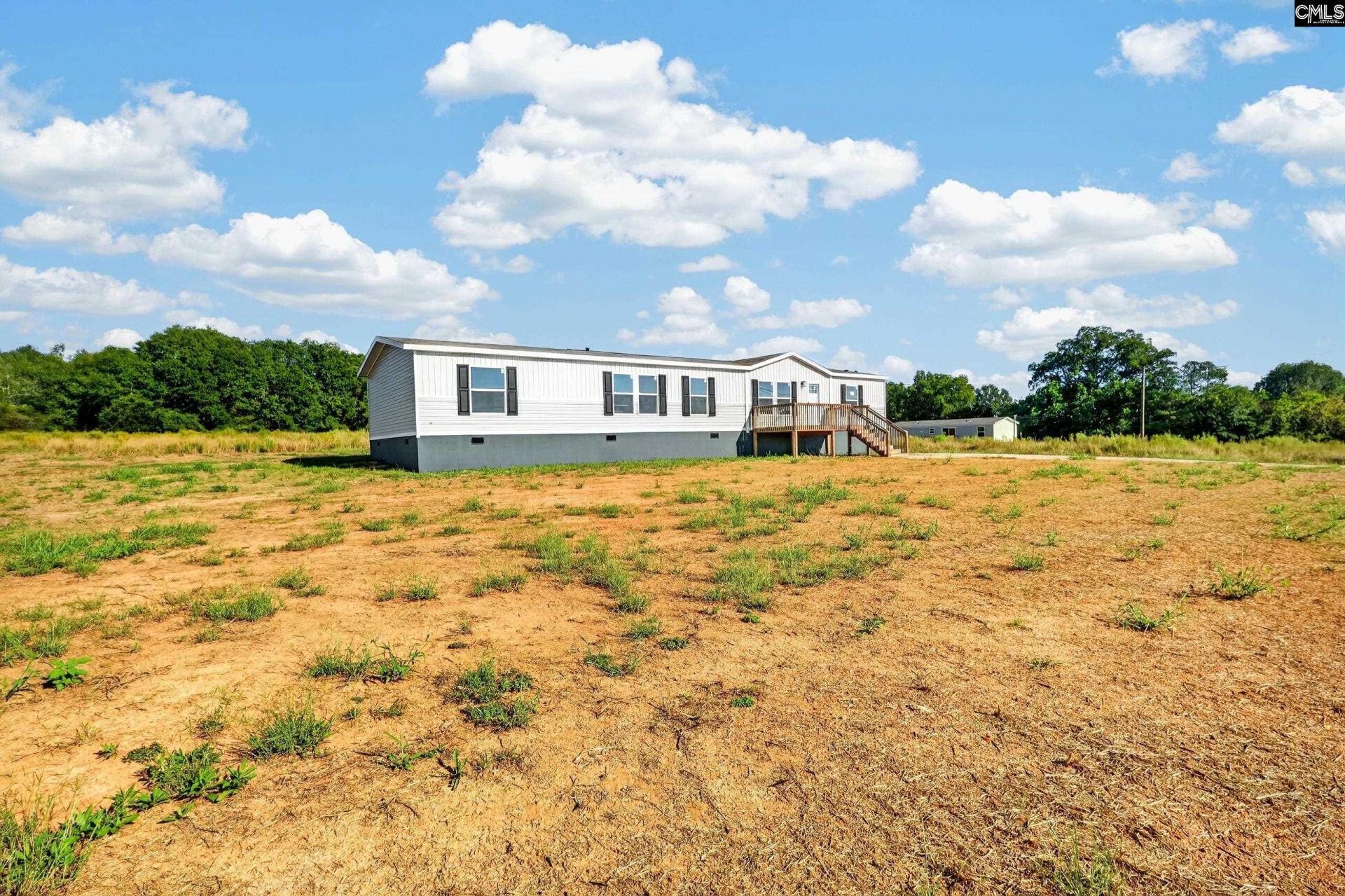 267 Home Farm Road  Photo 4