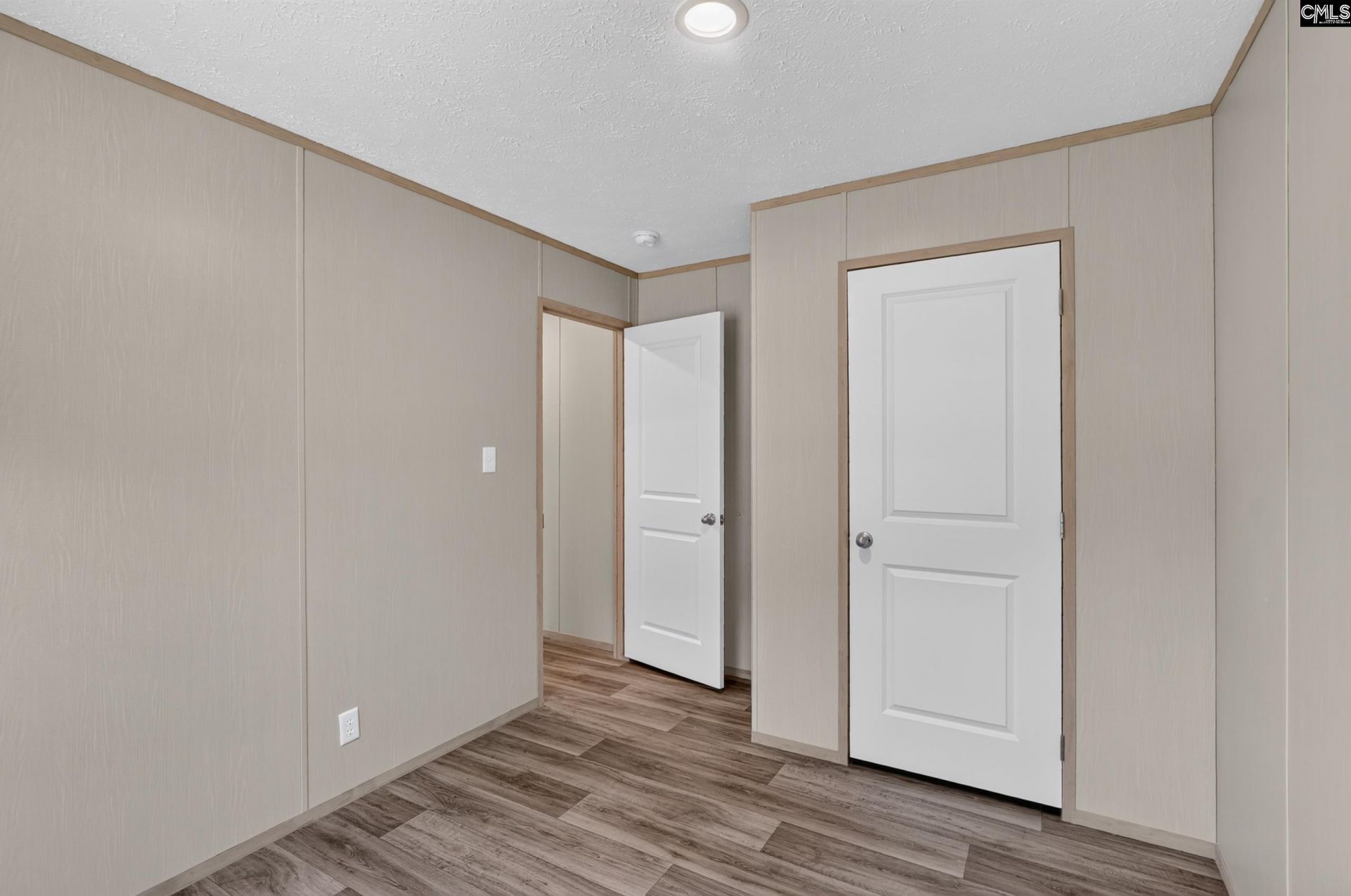 267 Home Farm Road  Photo 40