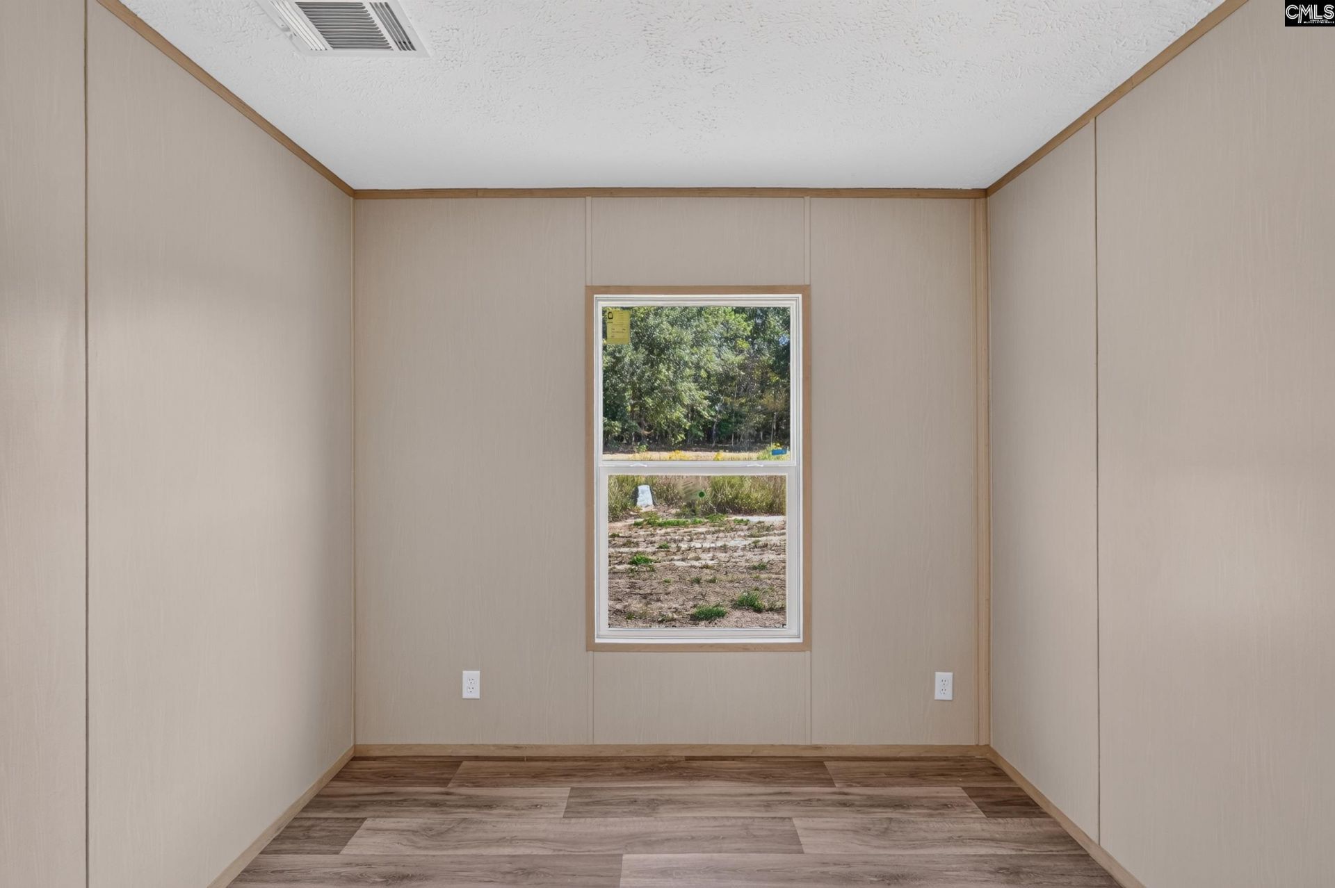 267 Home Farm Road  Photo 42