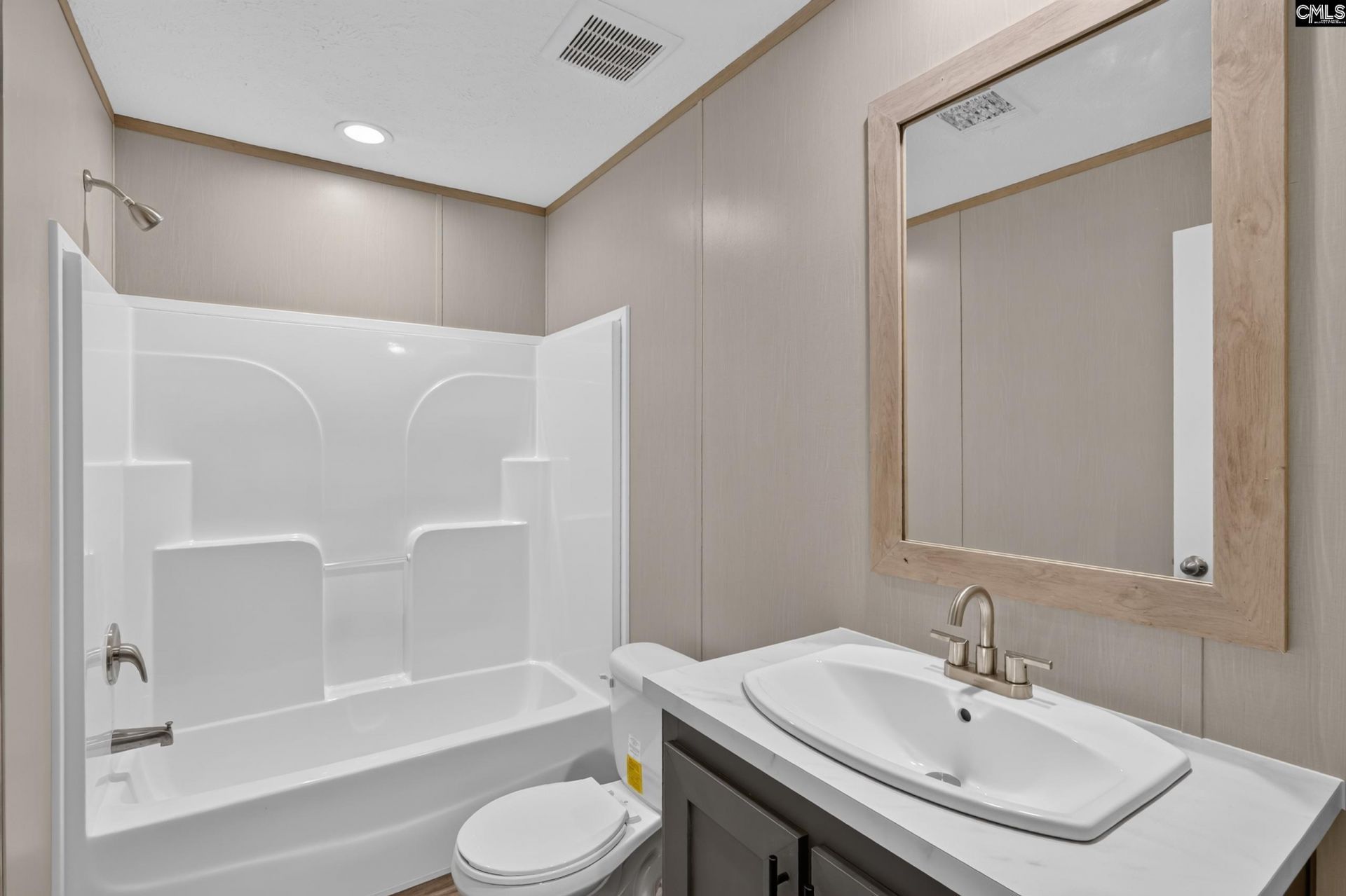 267 Home Farm Road  Photo 44