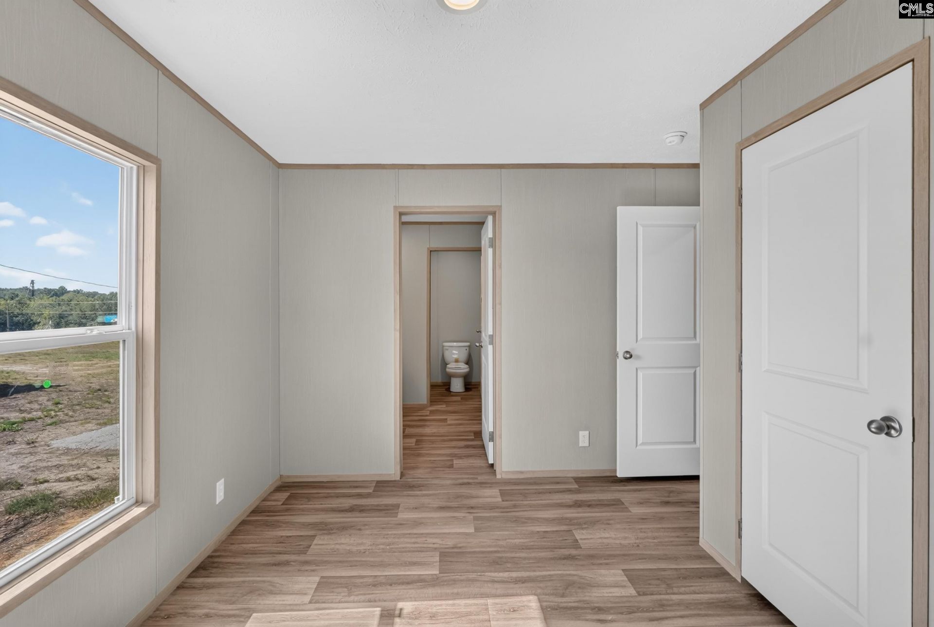 267 Home Farm Road  Photo 48
