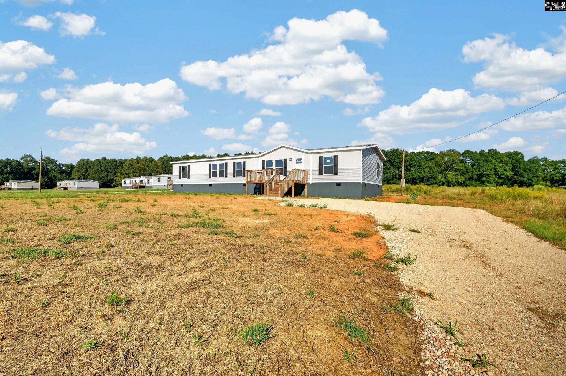 267 Home Farm Road  Photo 5