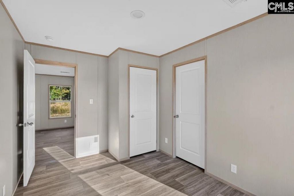 267 Home Farm Road  Photo 52
